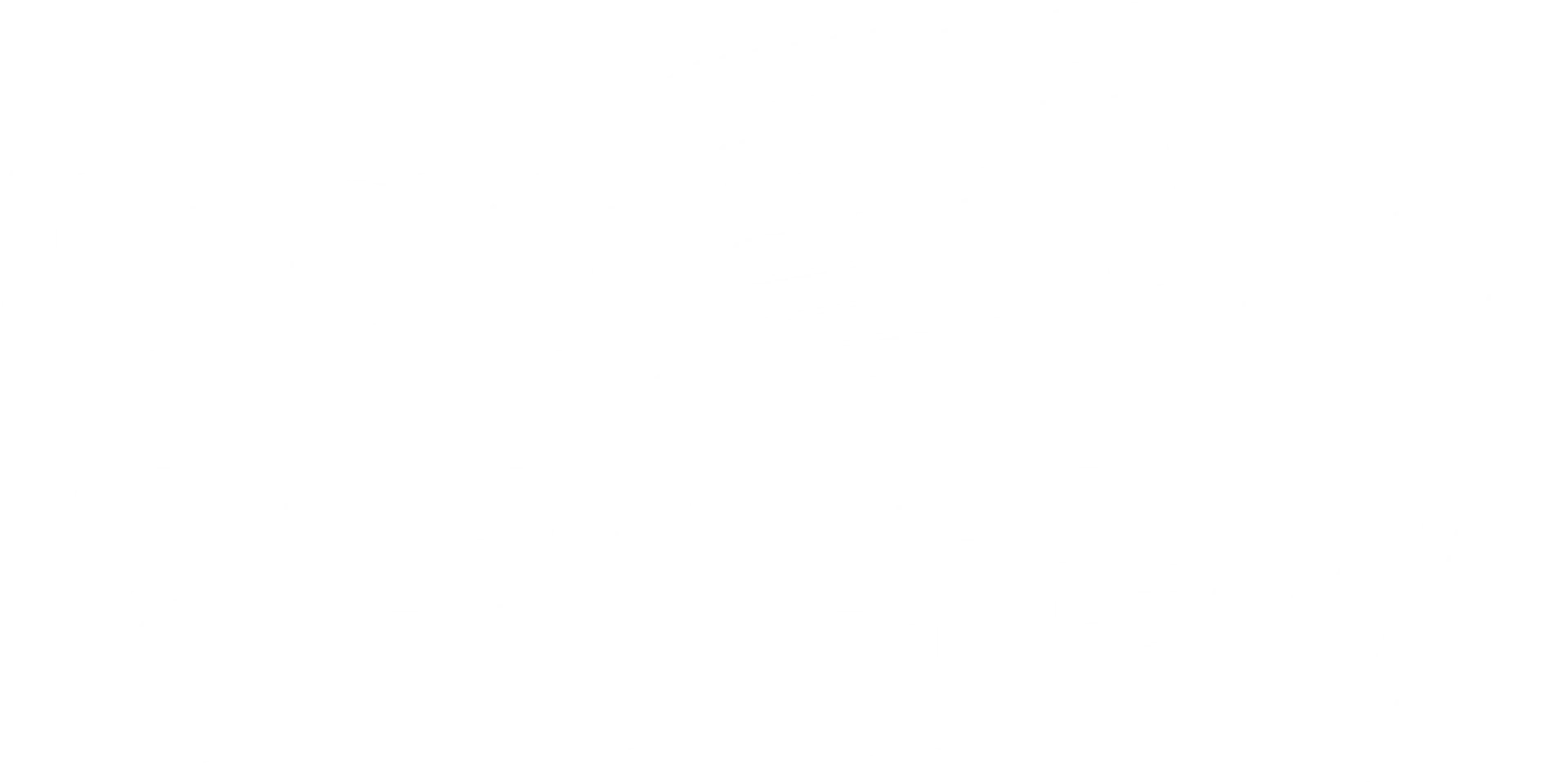 베이비돌리와 장난감 친구들 시즌 7