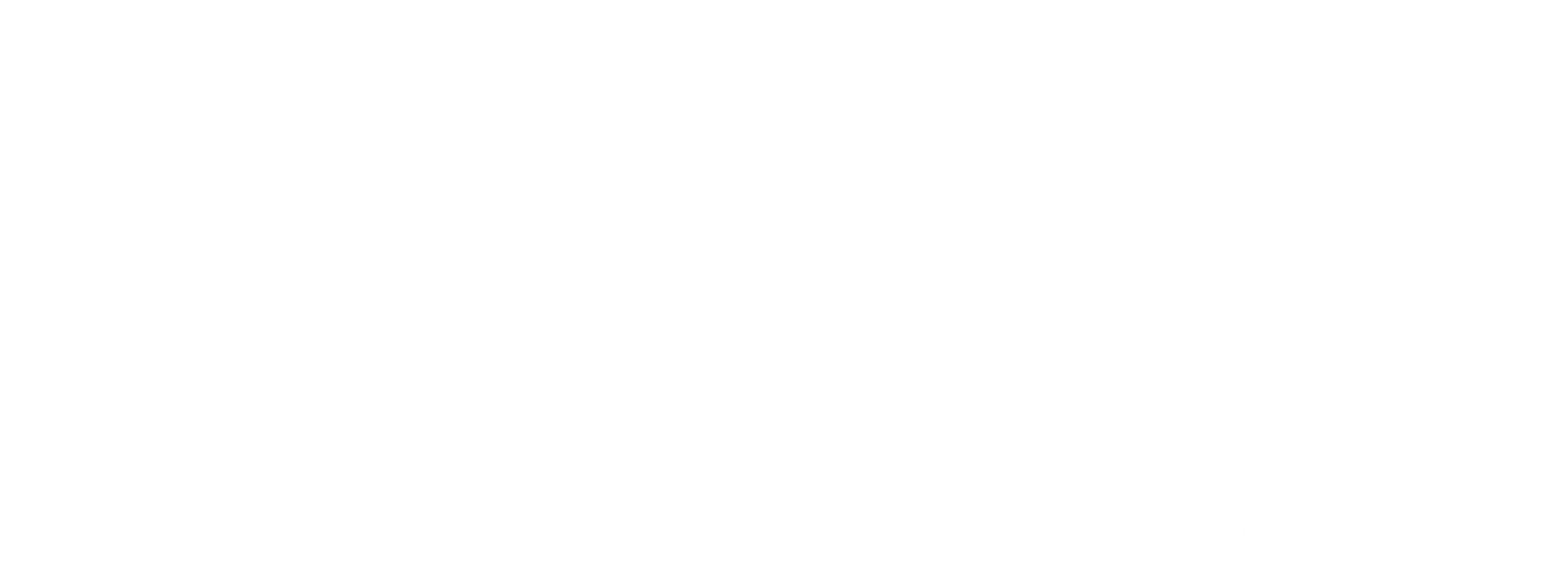 니시지래적환희: 운명처럼 너에게로