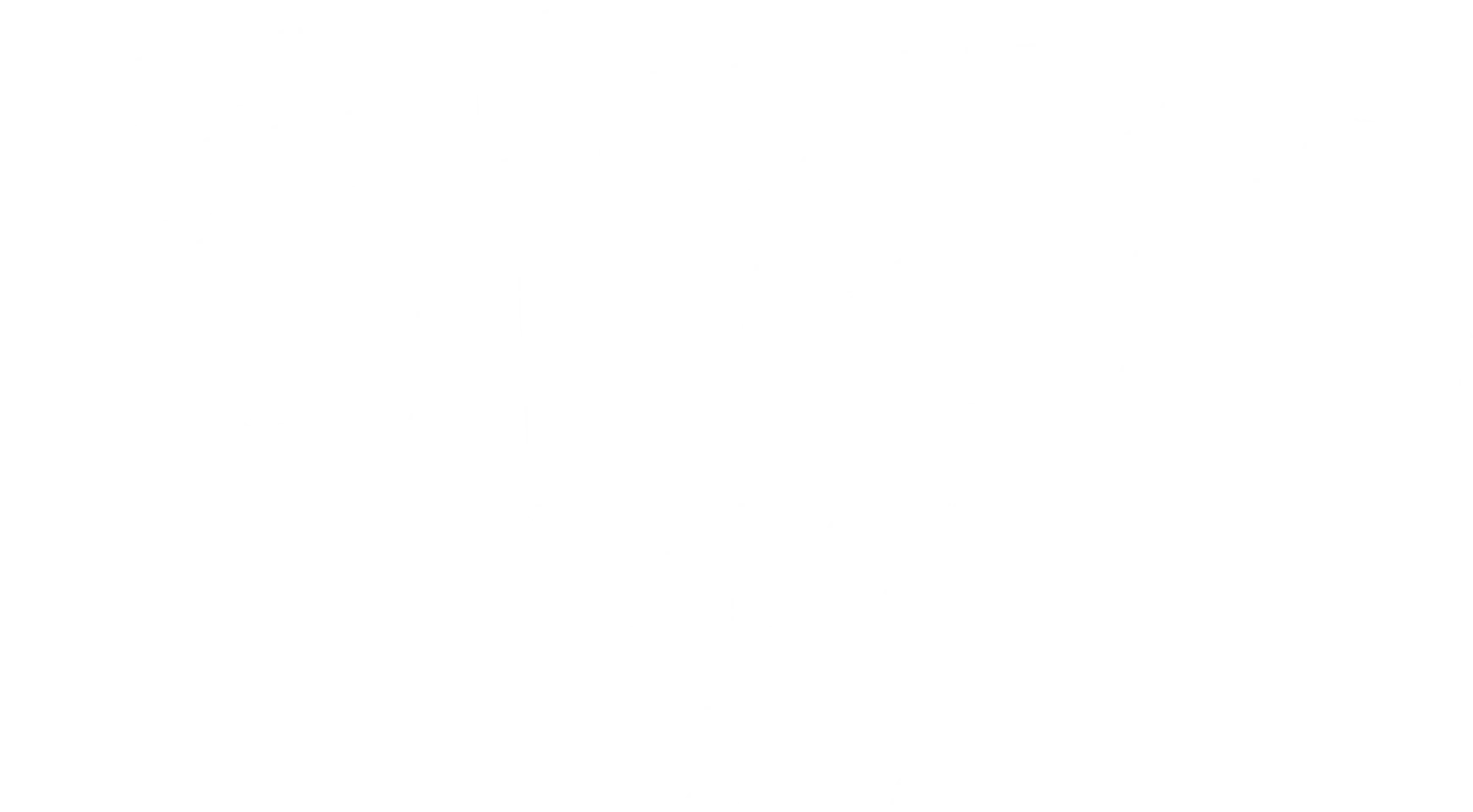 해피스 플레이스 시즌 2