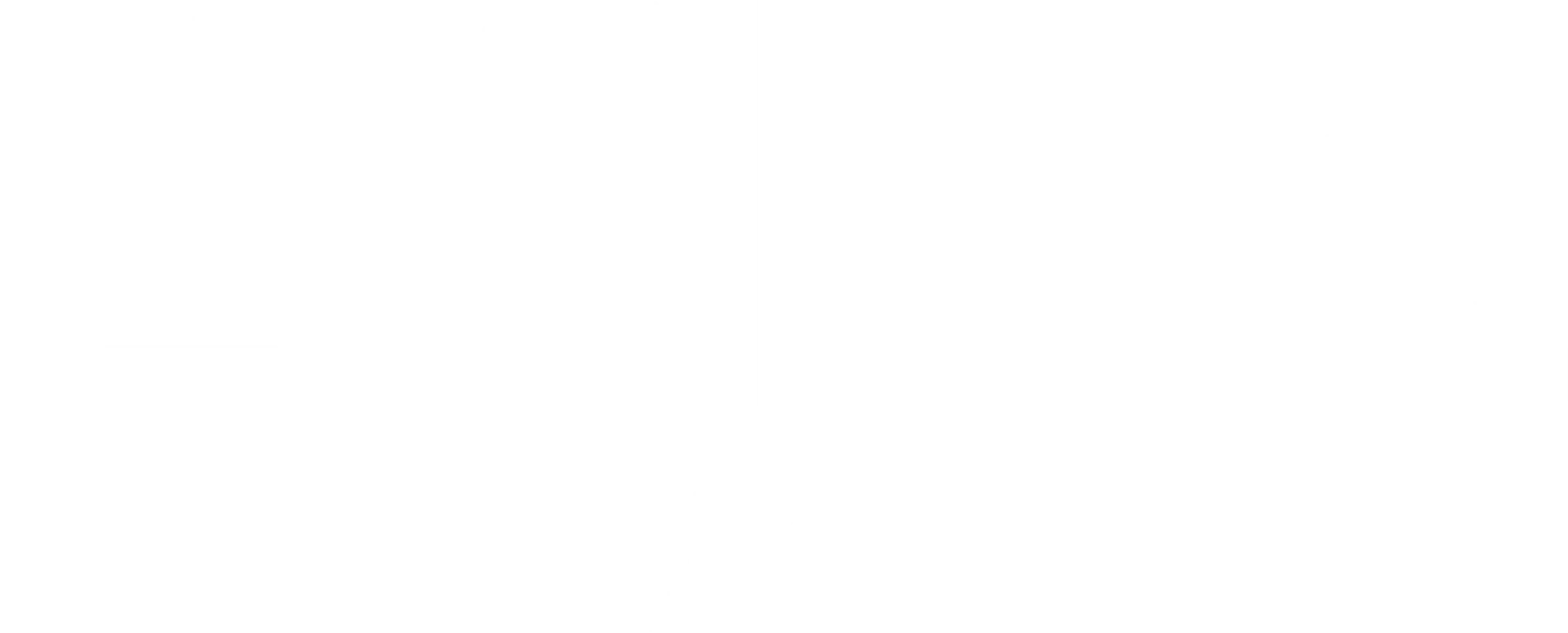 반 더 발크 시즌 3