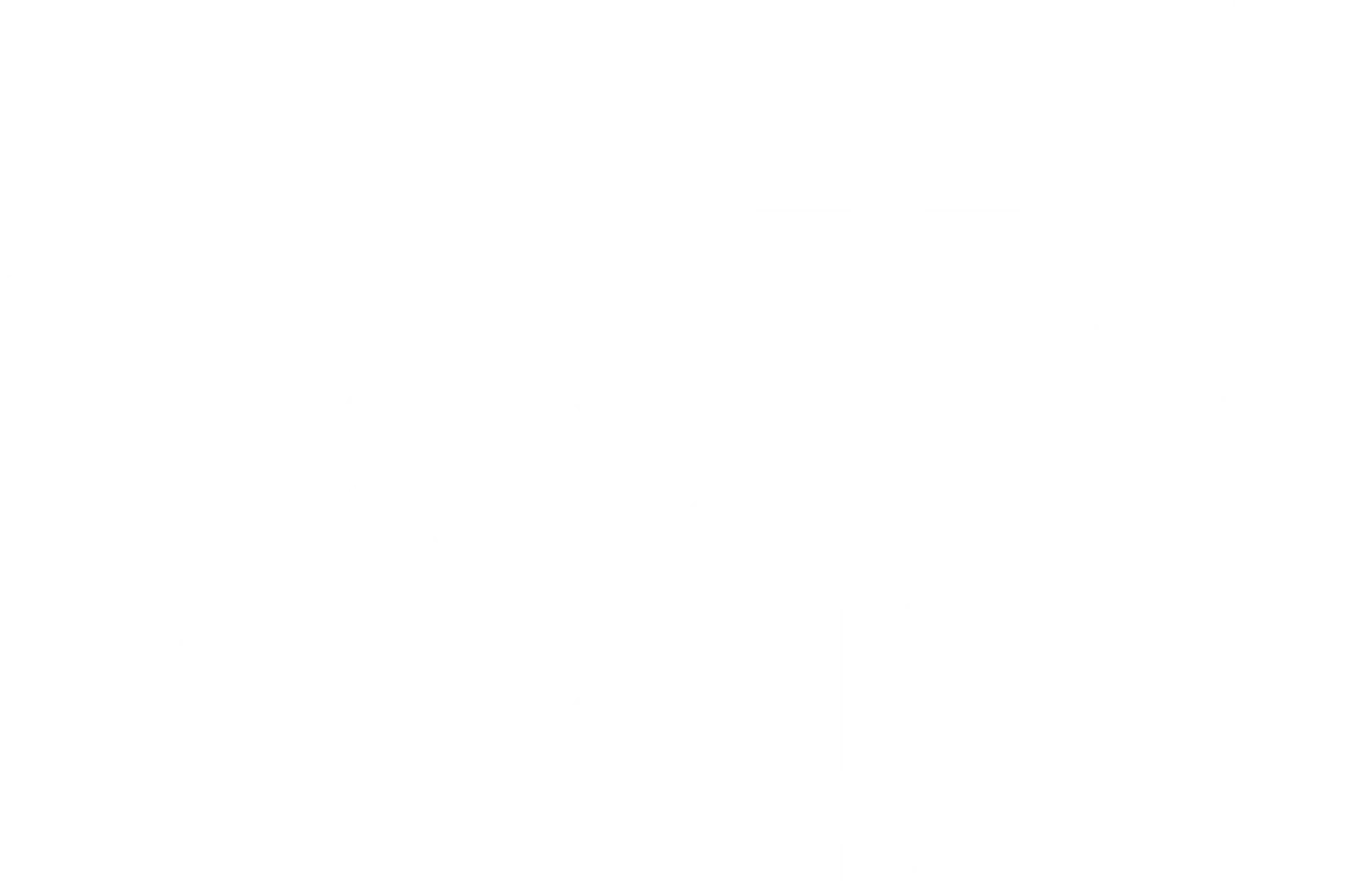 나는 누가 듣지 않게끔 외친다.