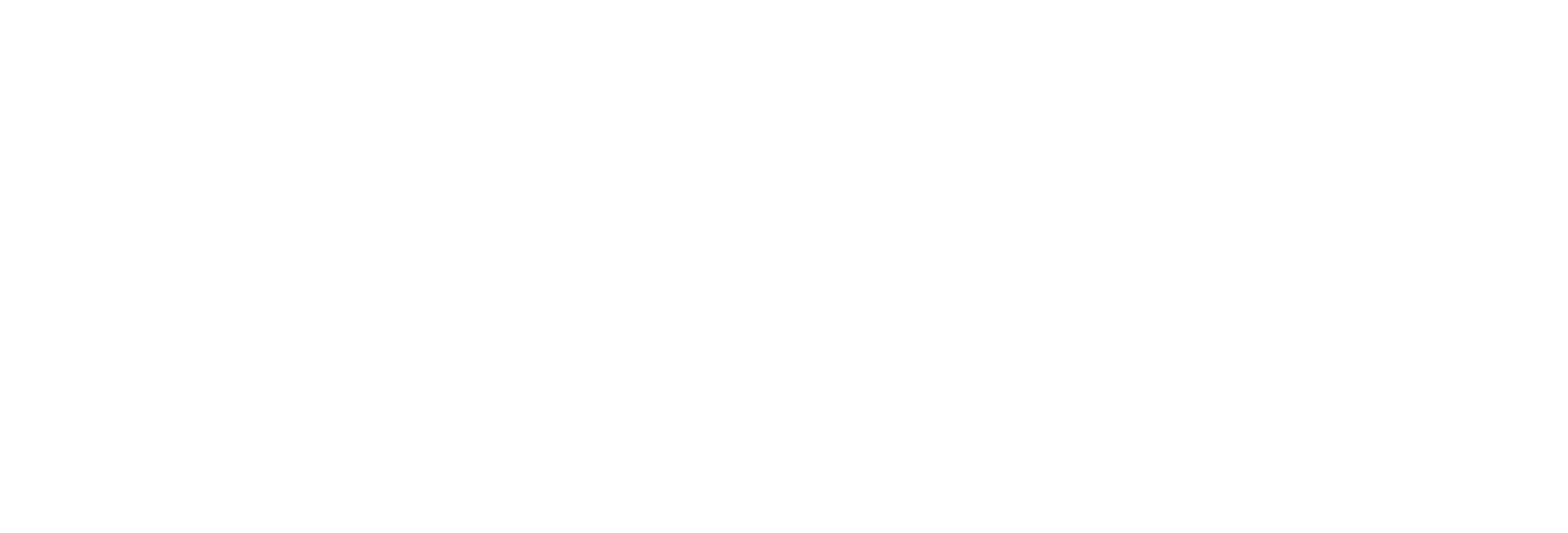 히로인? 성녀? 아니요, 올 워크스 메이드 입니다! (자랑)