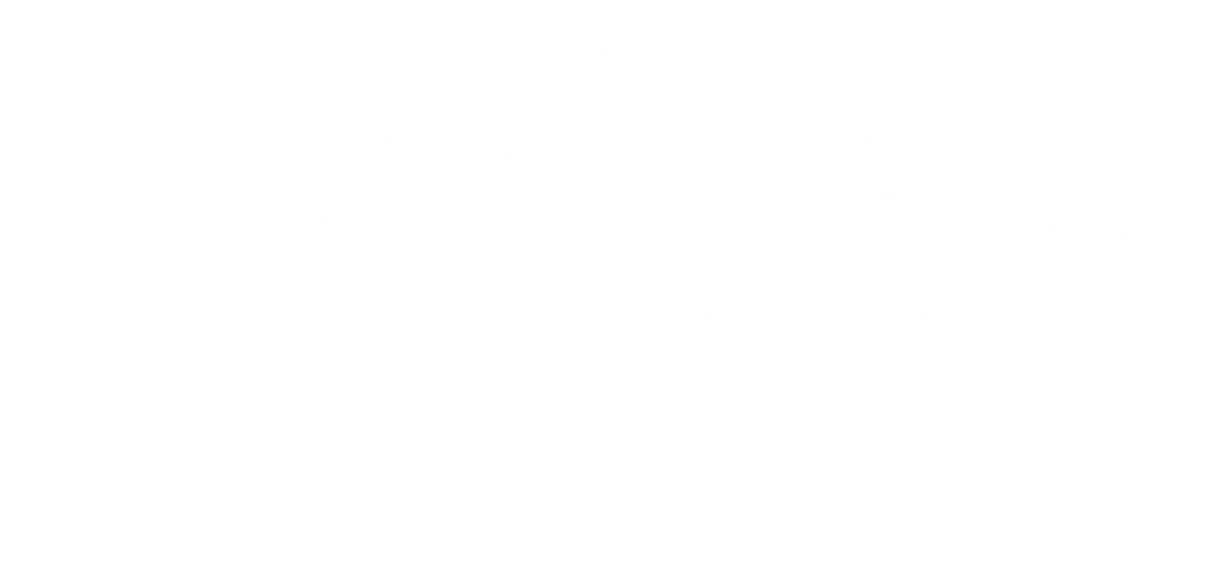 썸머 필름을 타고!
