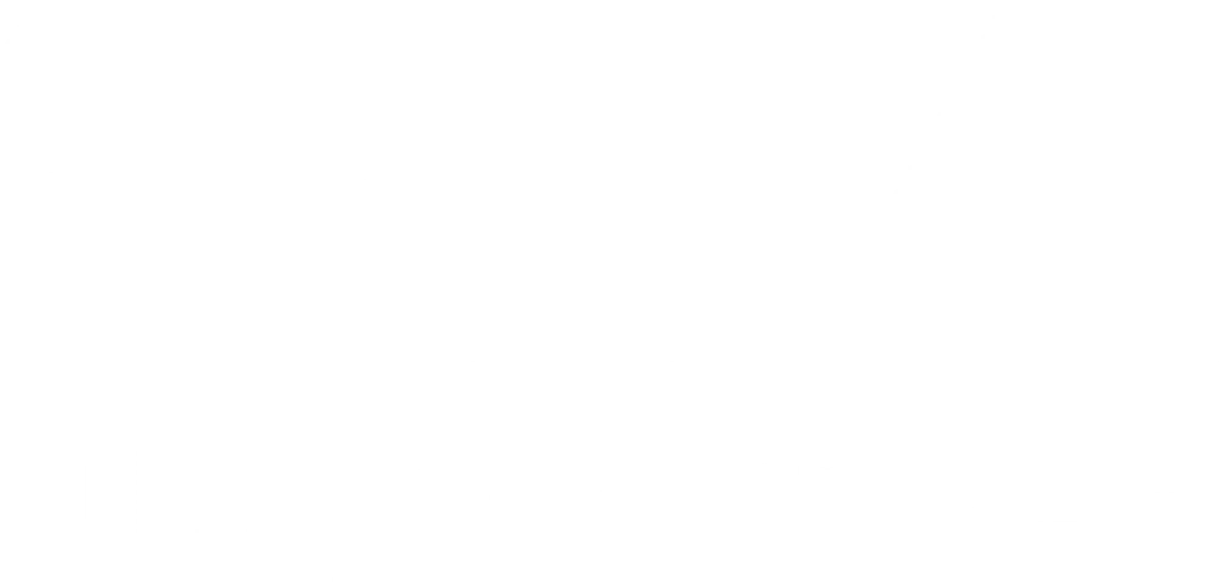 엘리스: 미제 살인 전담반