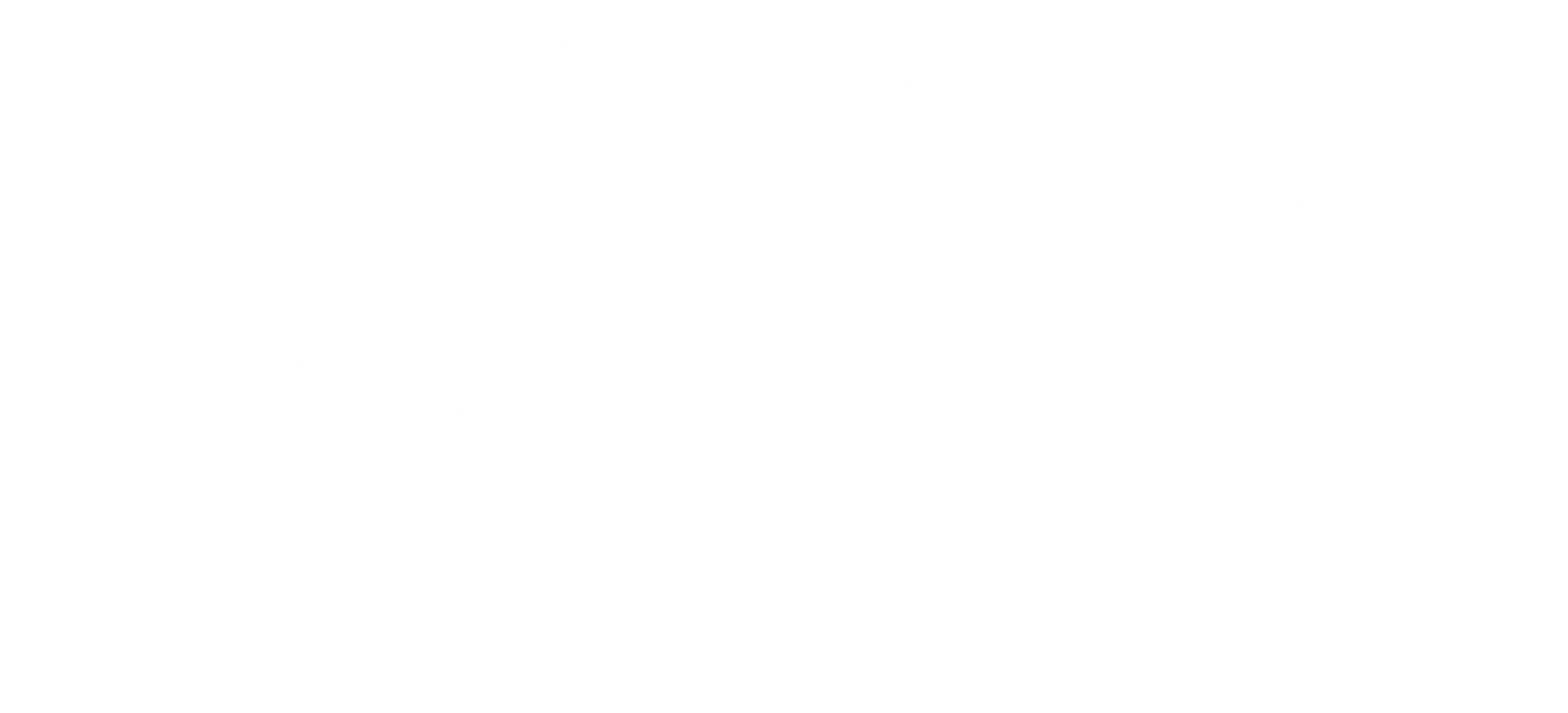 이웃집의 신음 소리