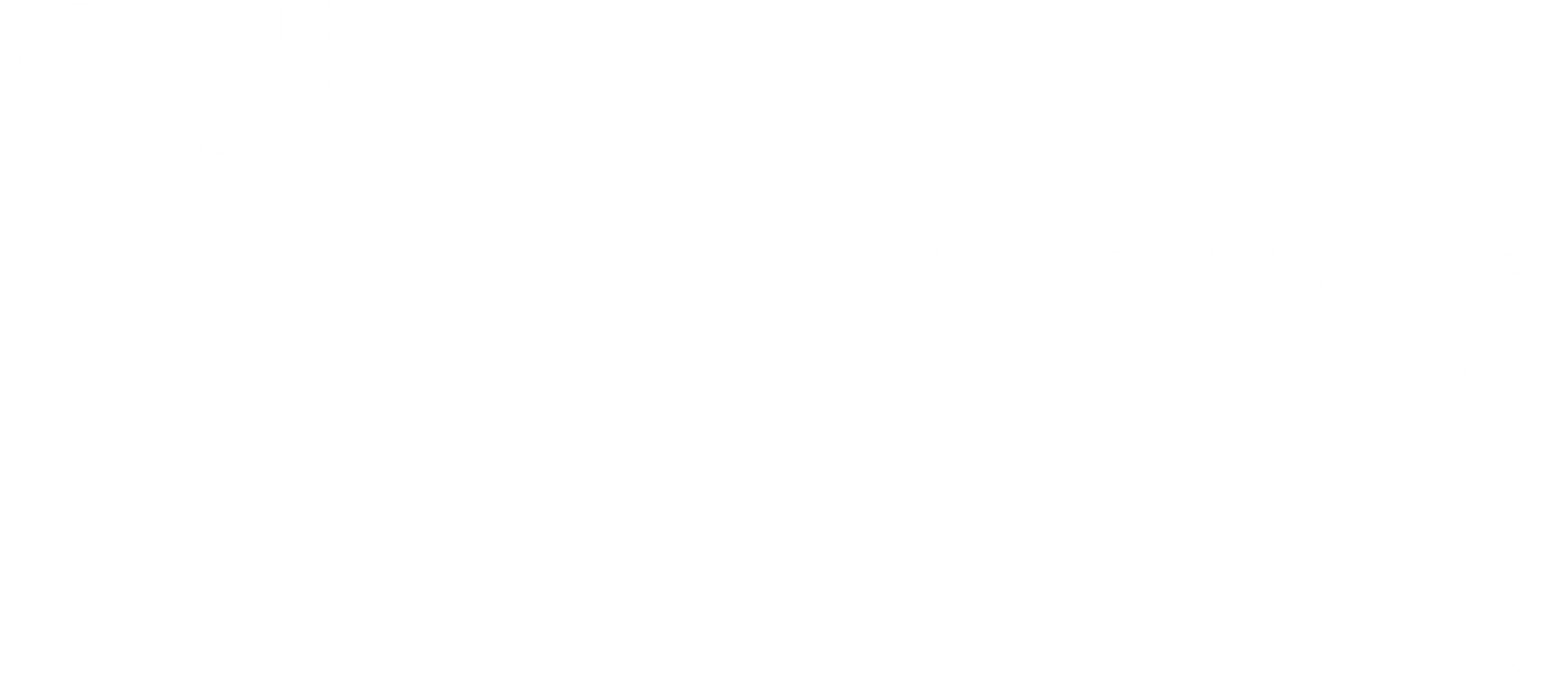 구부적검찰관: 미성년자 사건 전담팀