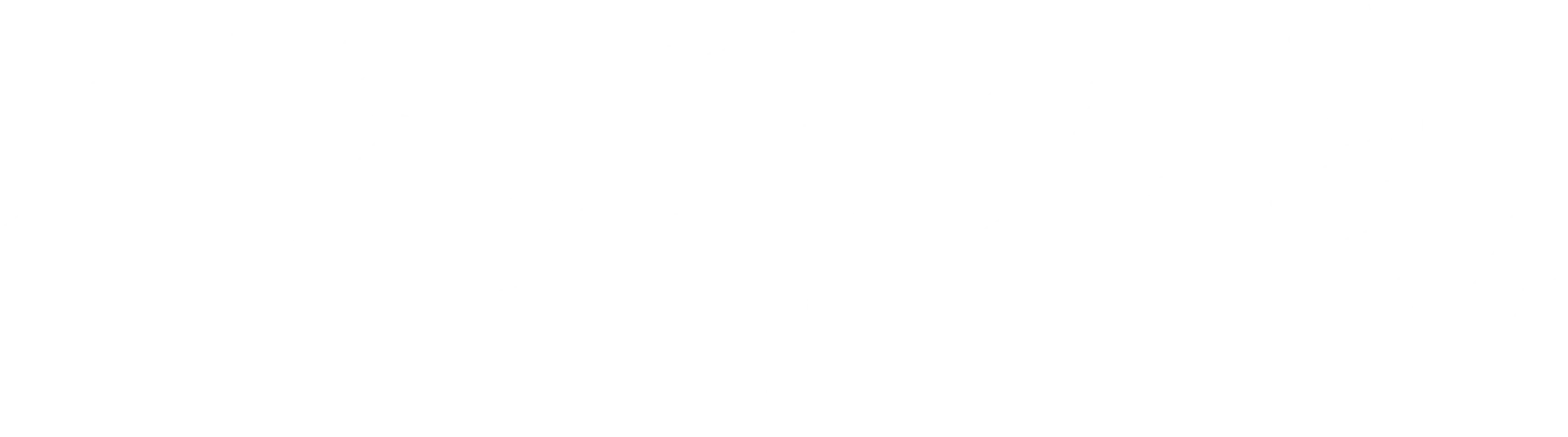 전현무계획 4