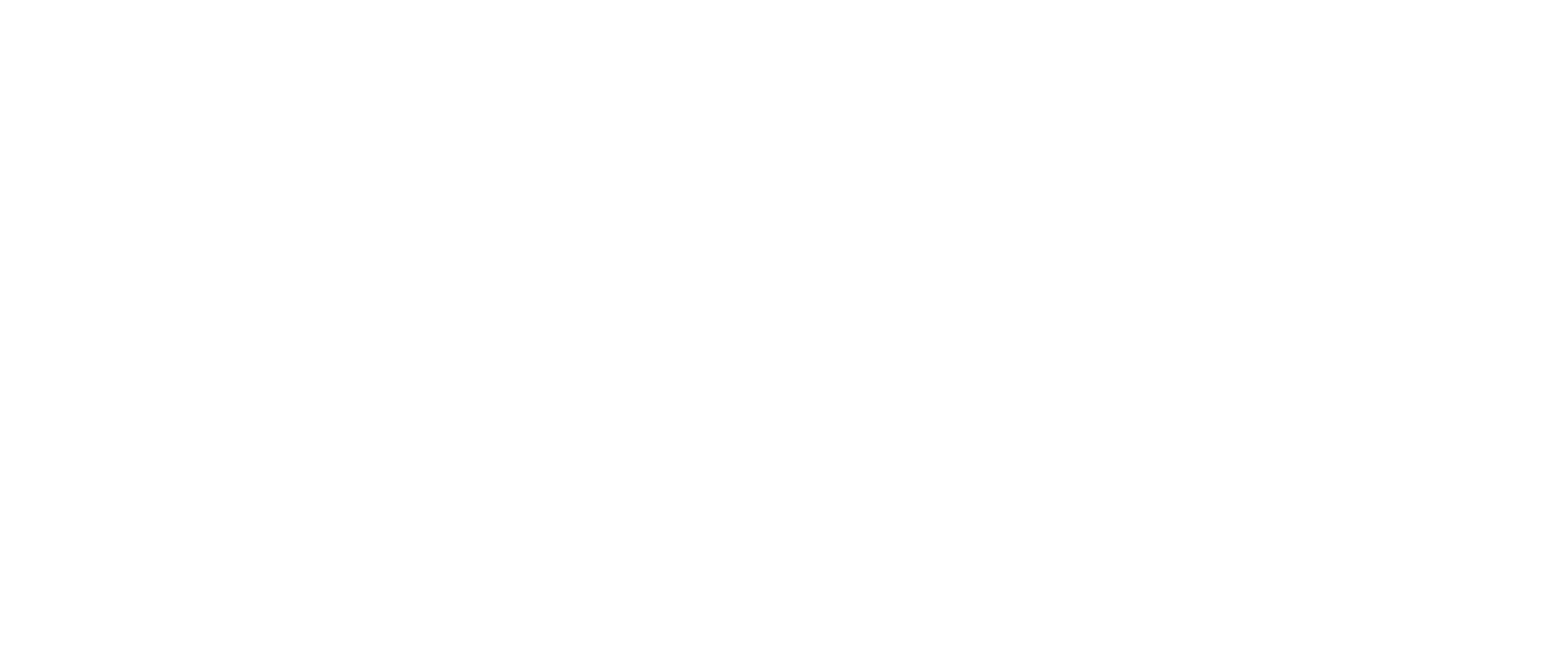 금의위: 잠청기협전