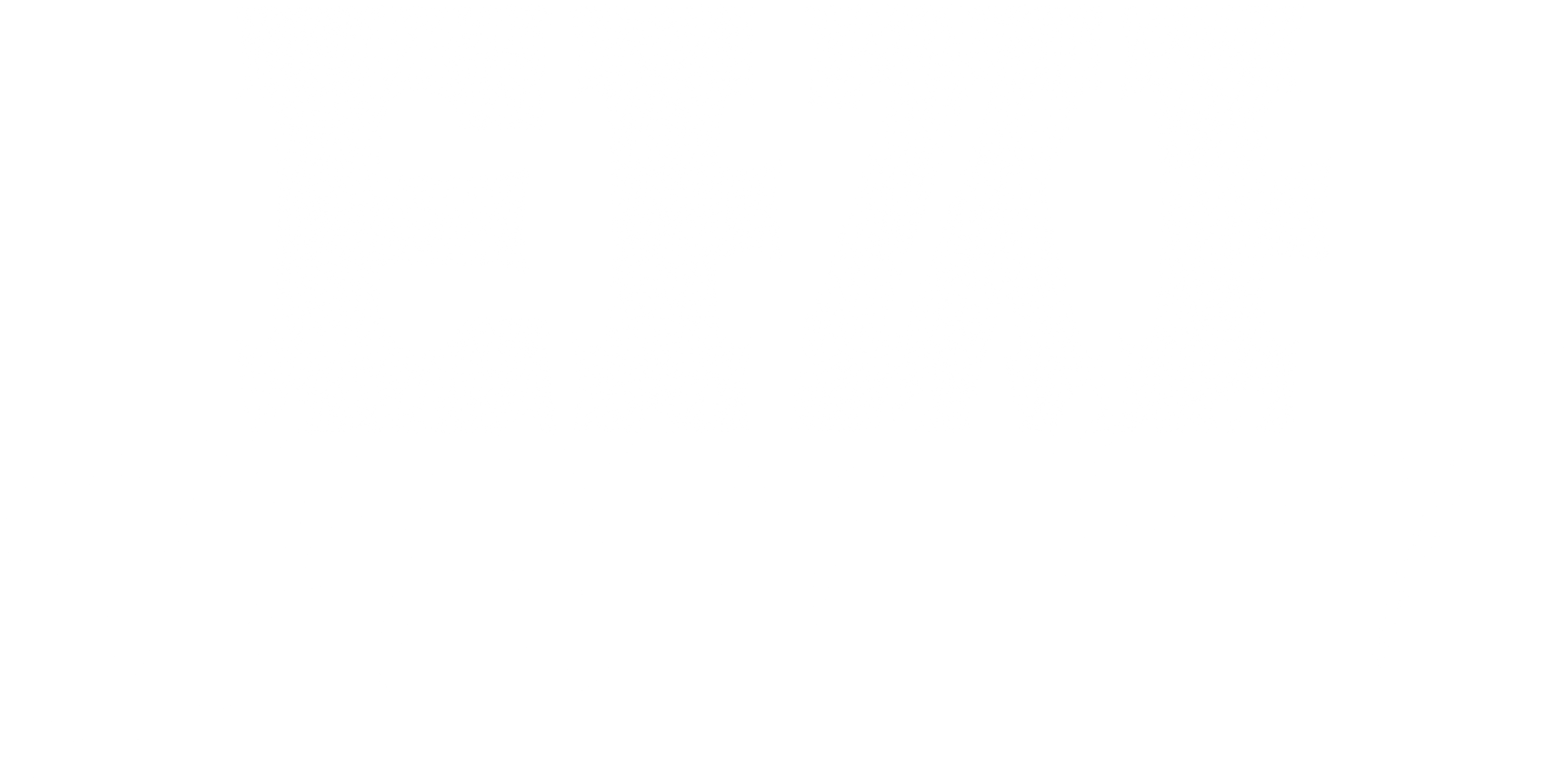 타짜: 벨제붑의 노래