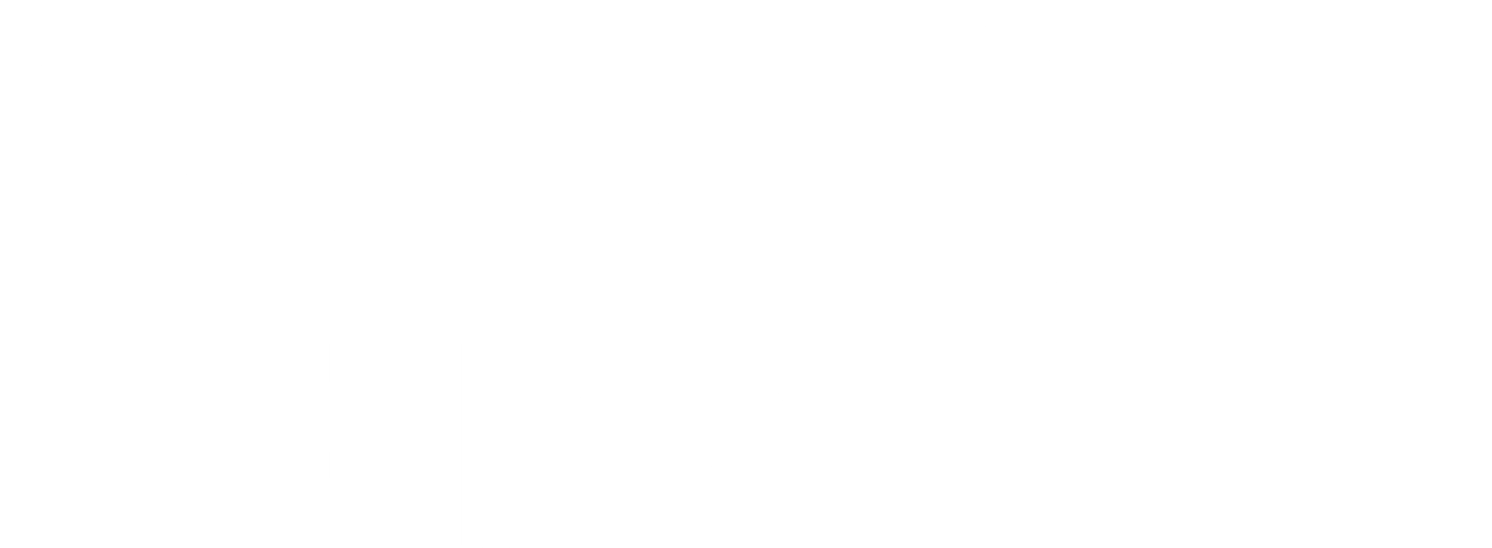 옵세션