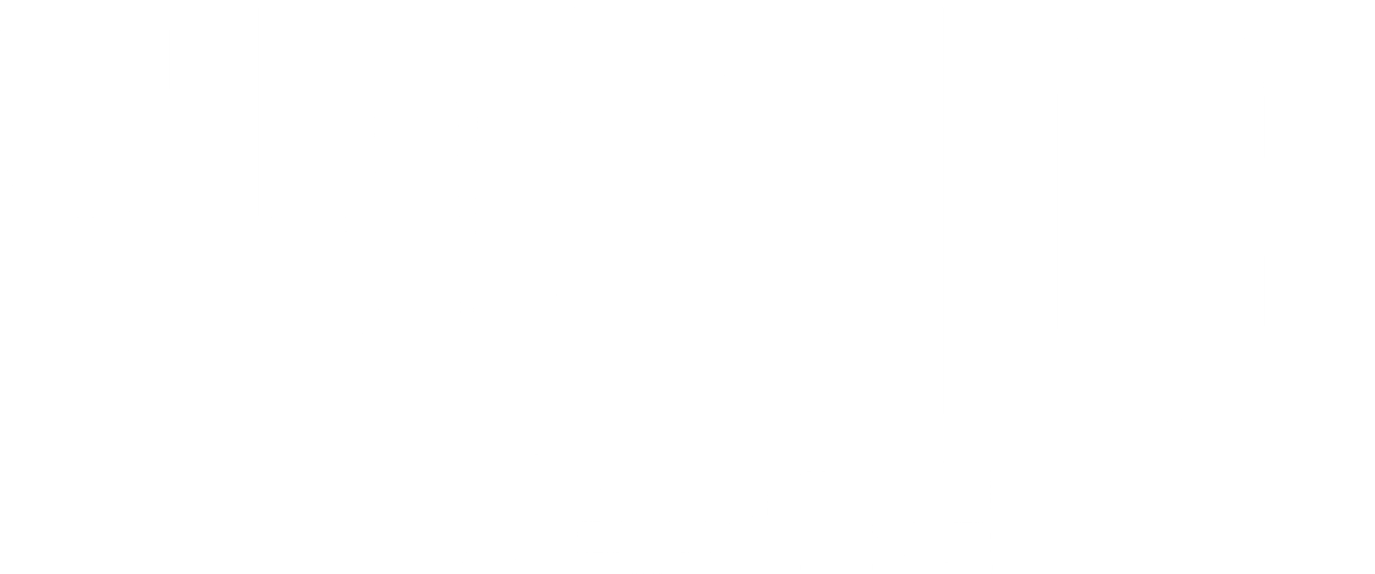 헬파이어: 시수의 길