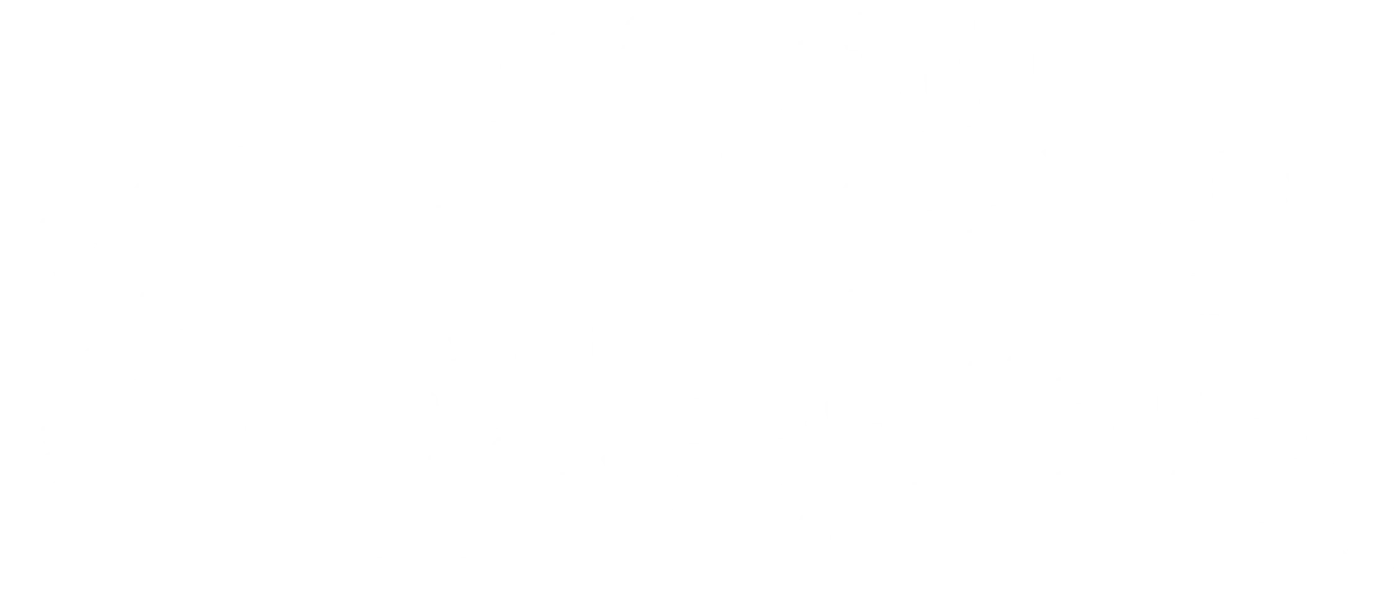 베베핀: 커다란 동물 세계