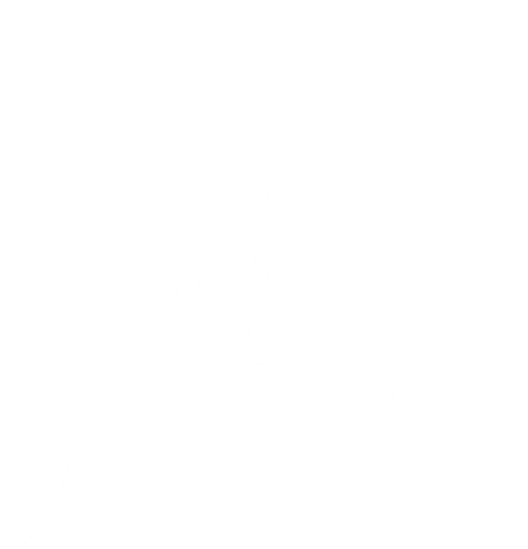 후궁의 정사