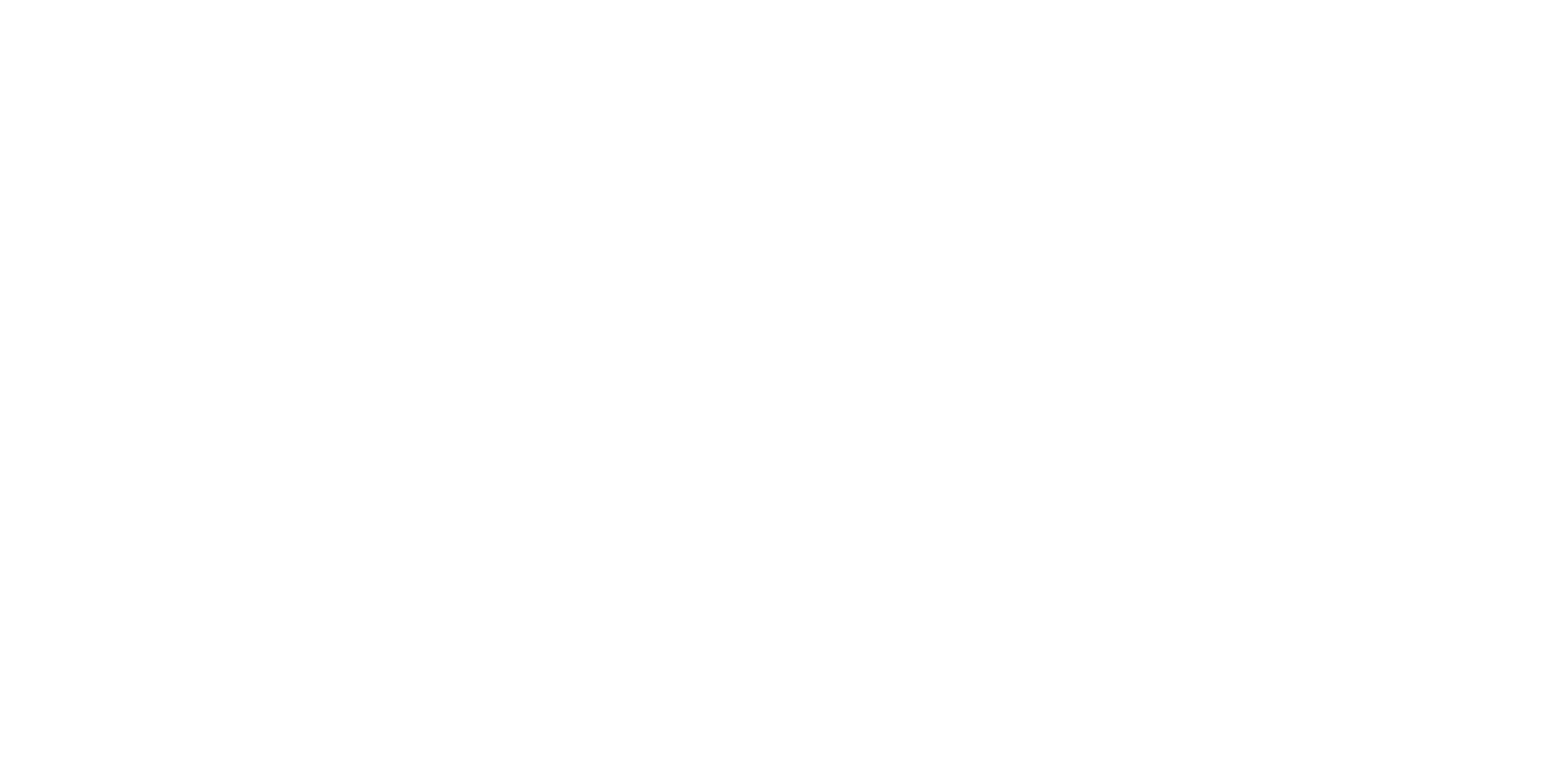 유부녀 킬러