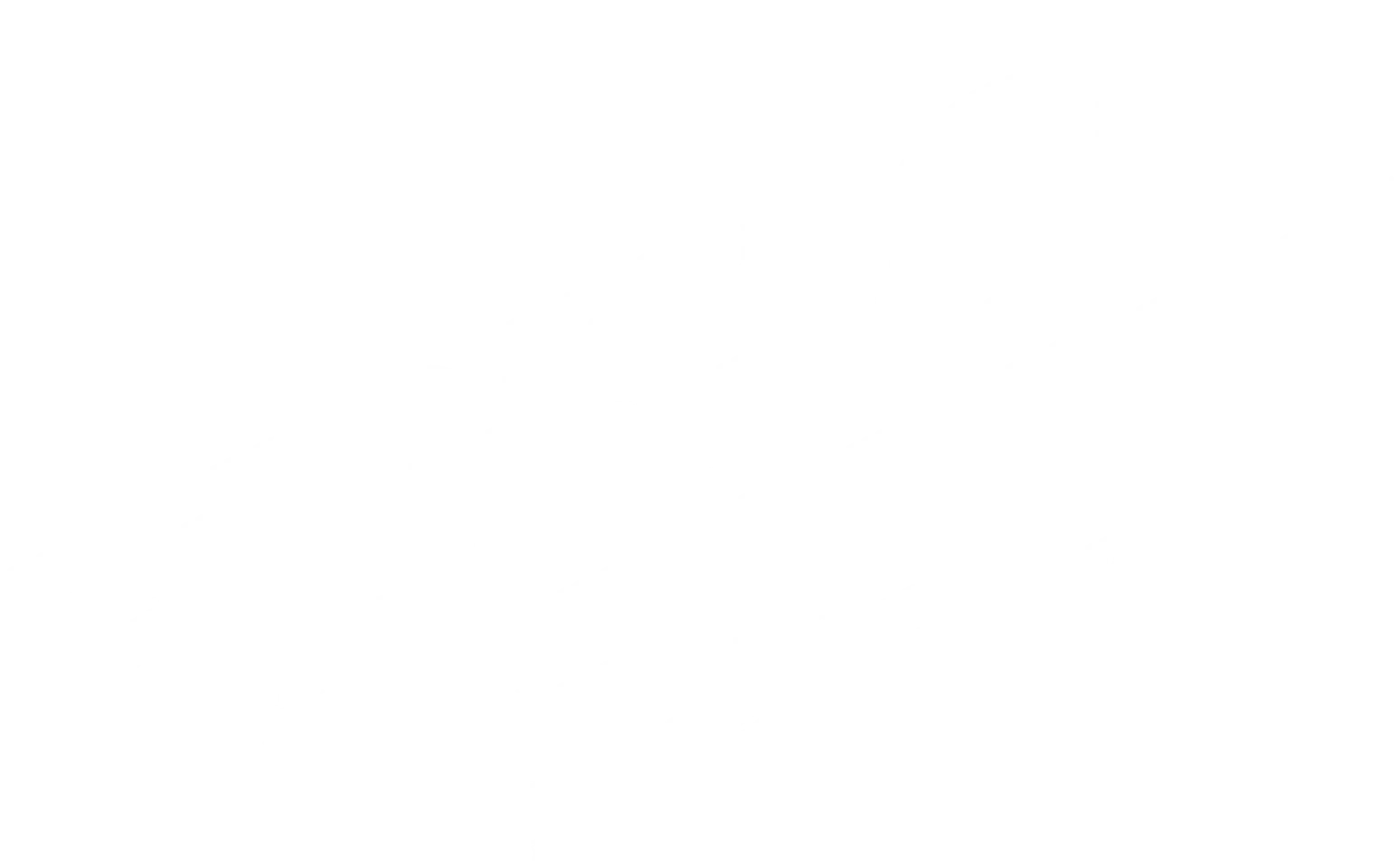 런어웨이 리벤지