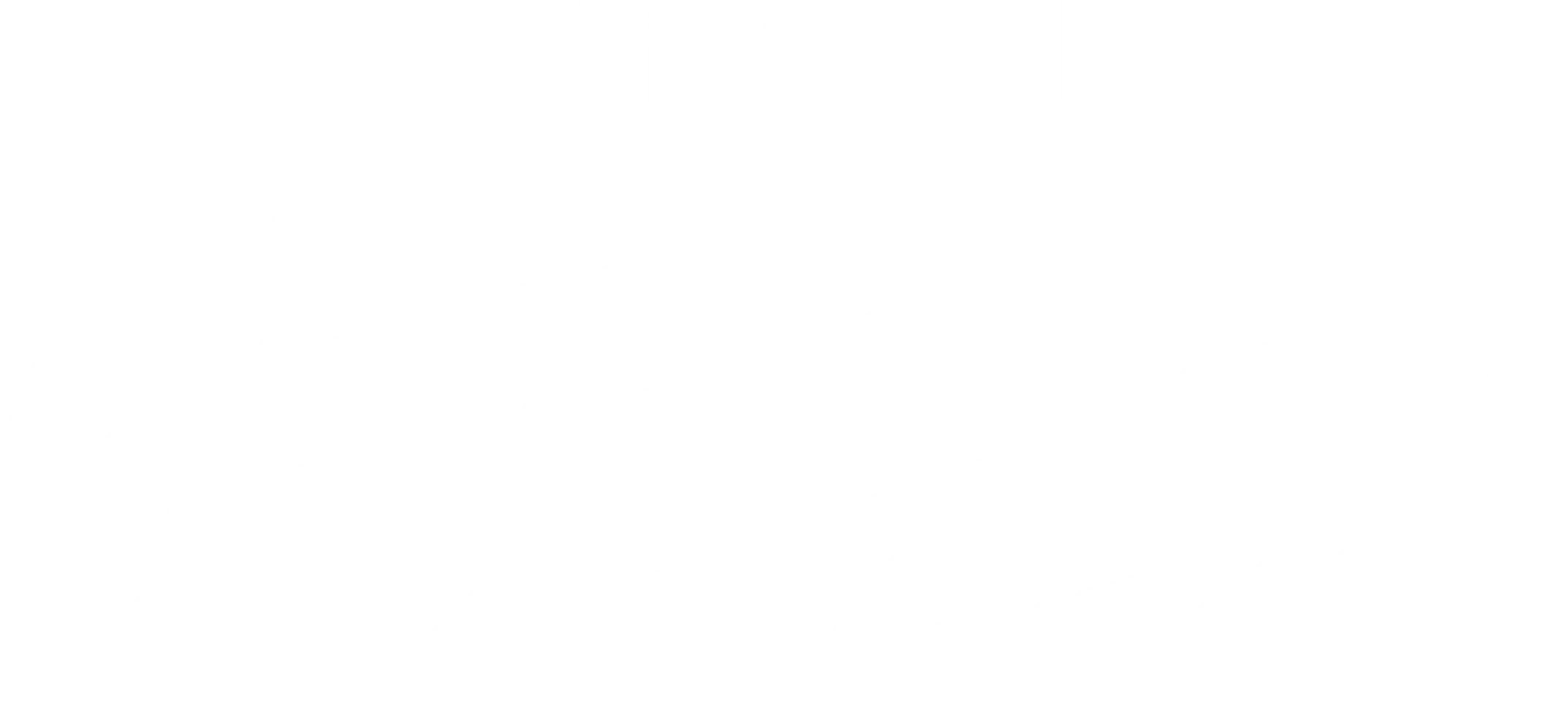 암도춘화: 봄빛에 스민 비밀