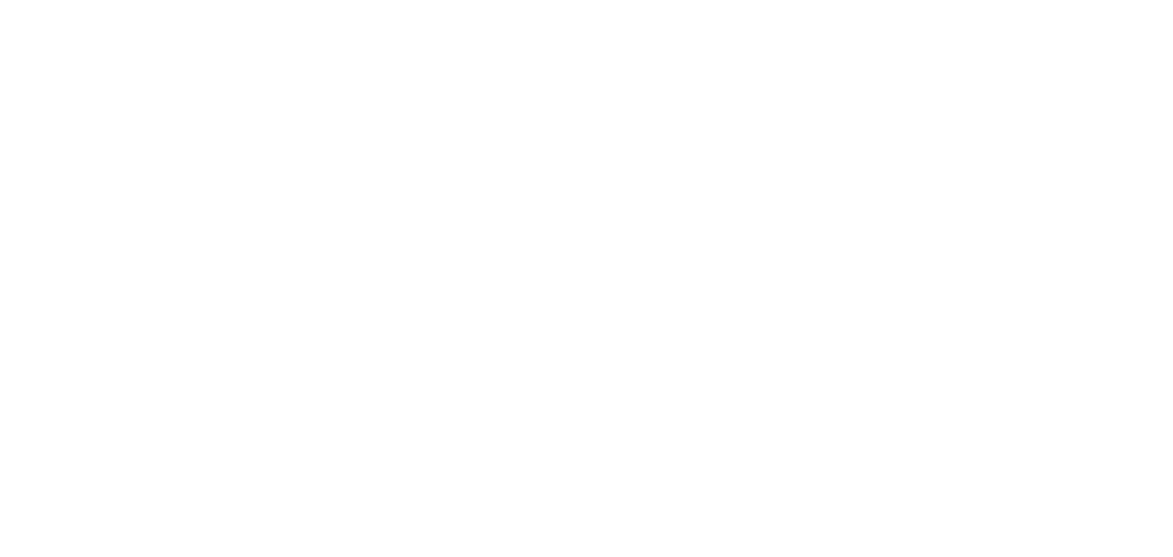 주니토니 NEW 공룡 친구들 2