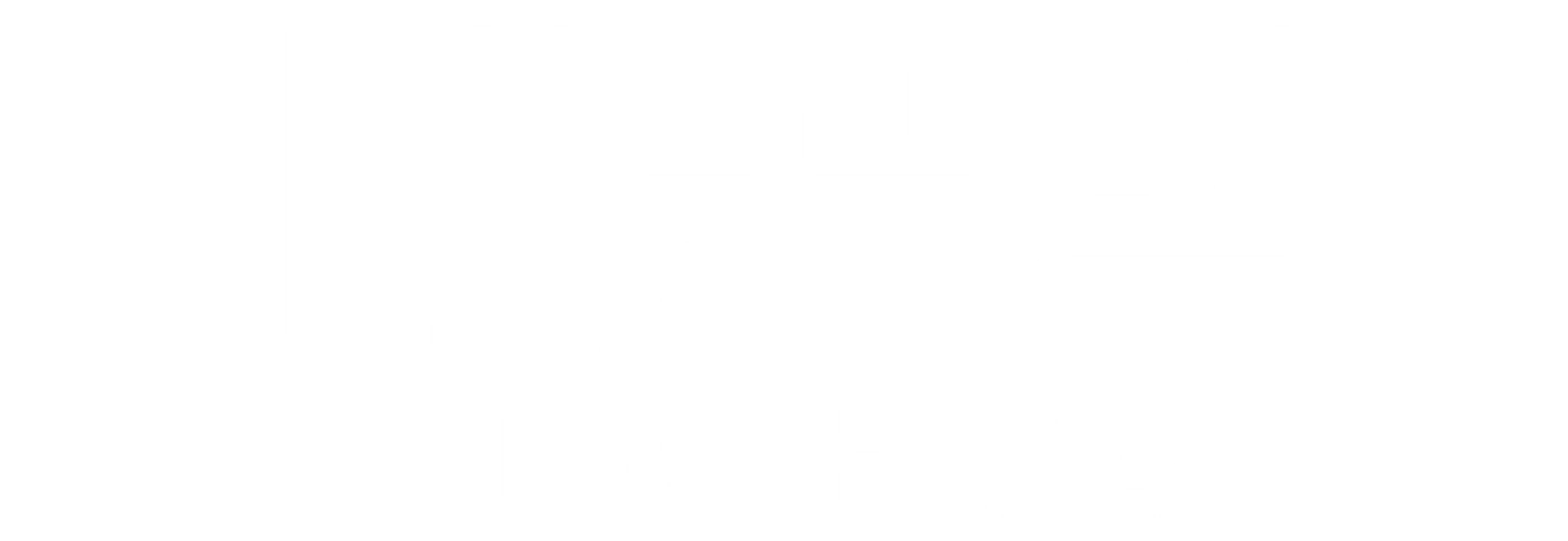 대공항 ~게이트 24~
