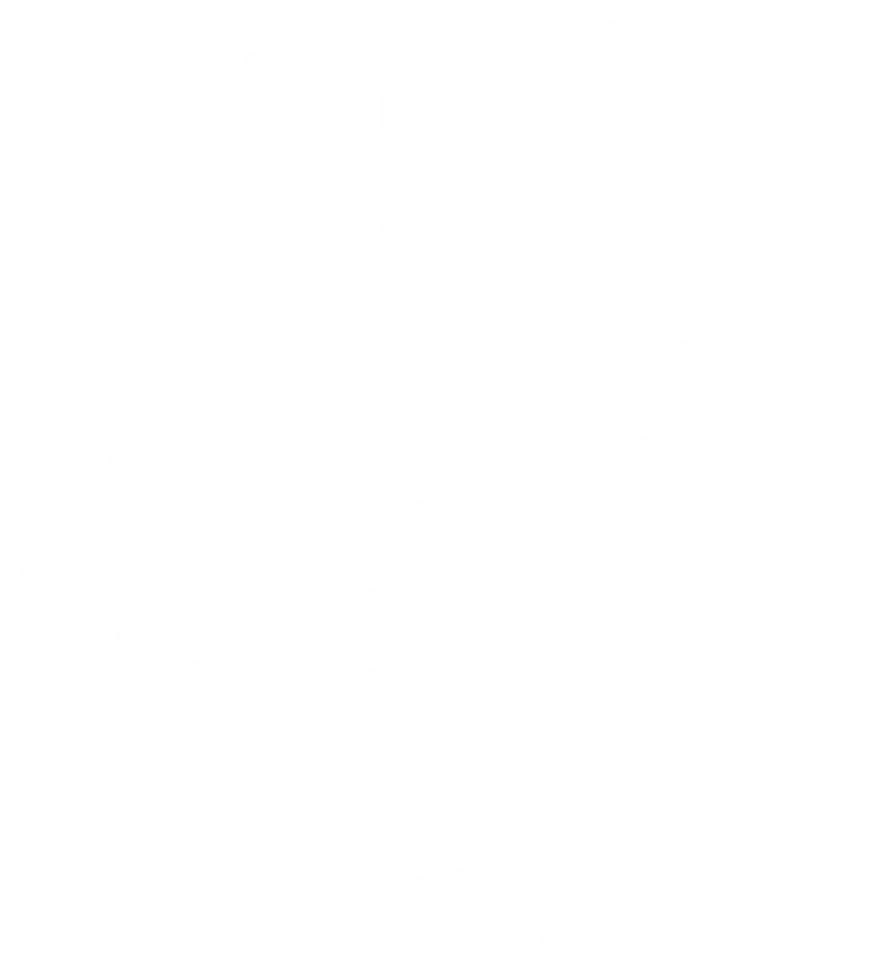 시문소복처: 농가의 행운 아내
