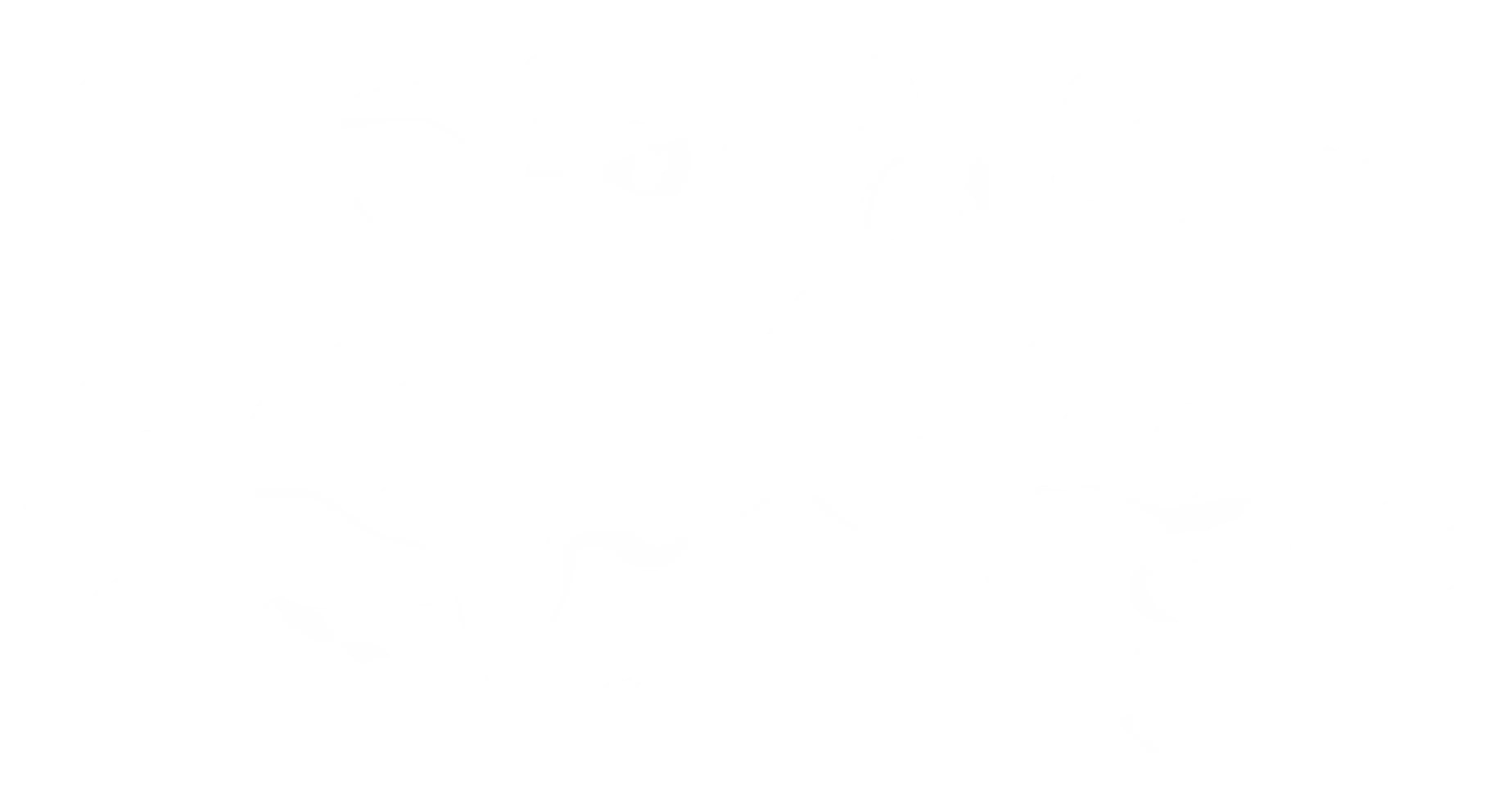 친애하는 완소풍