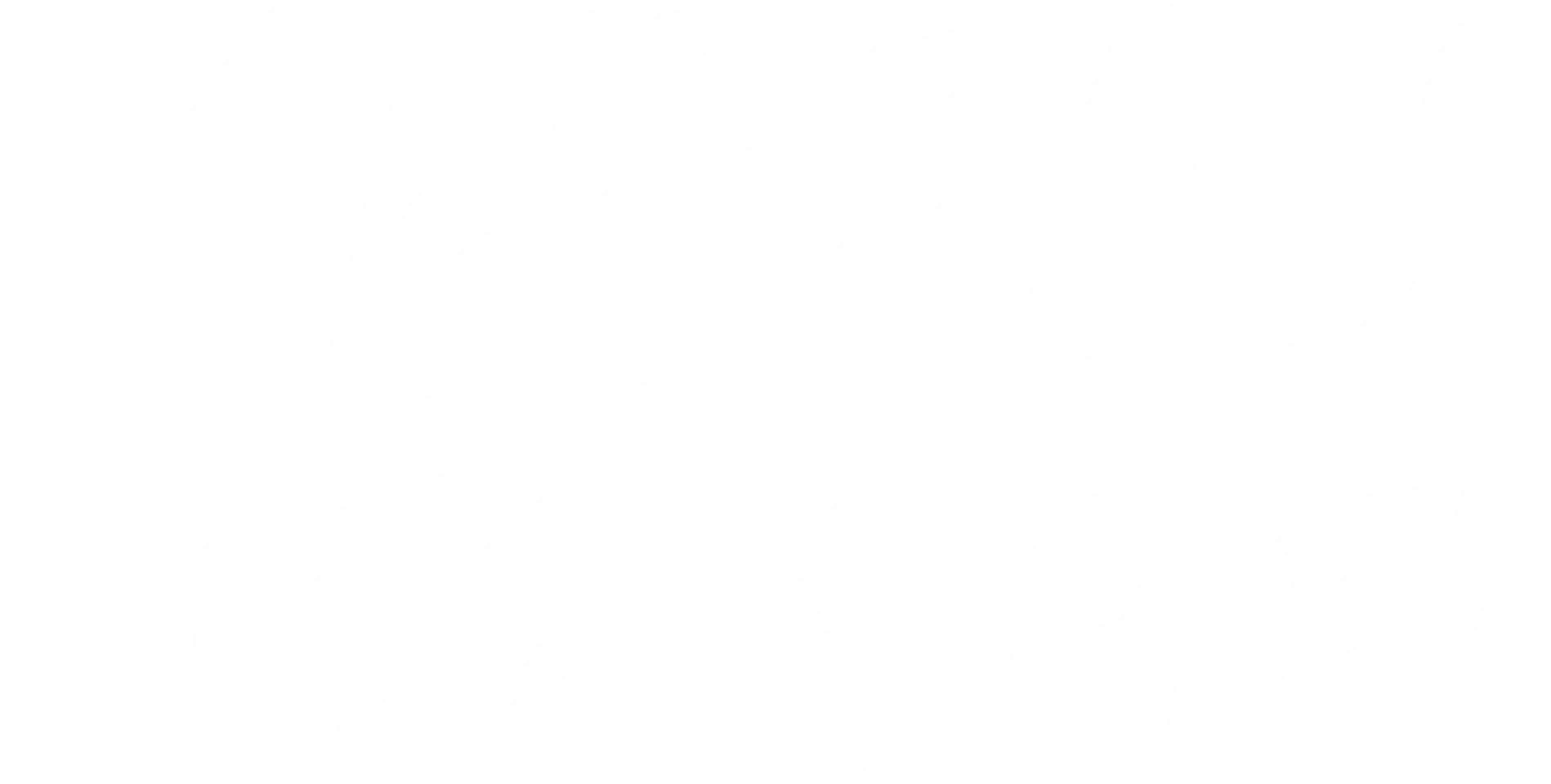 사무라이 타임슬리퍼
