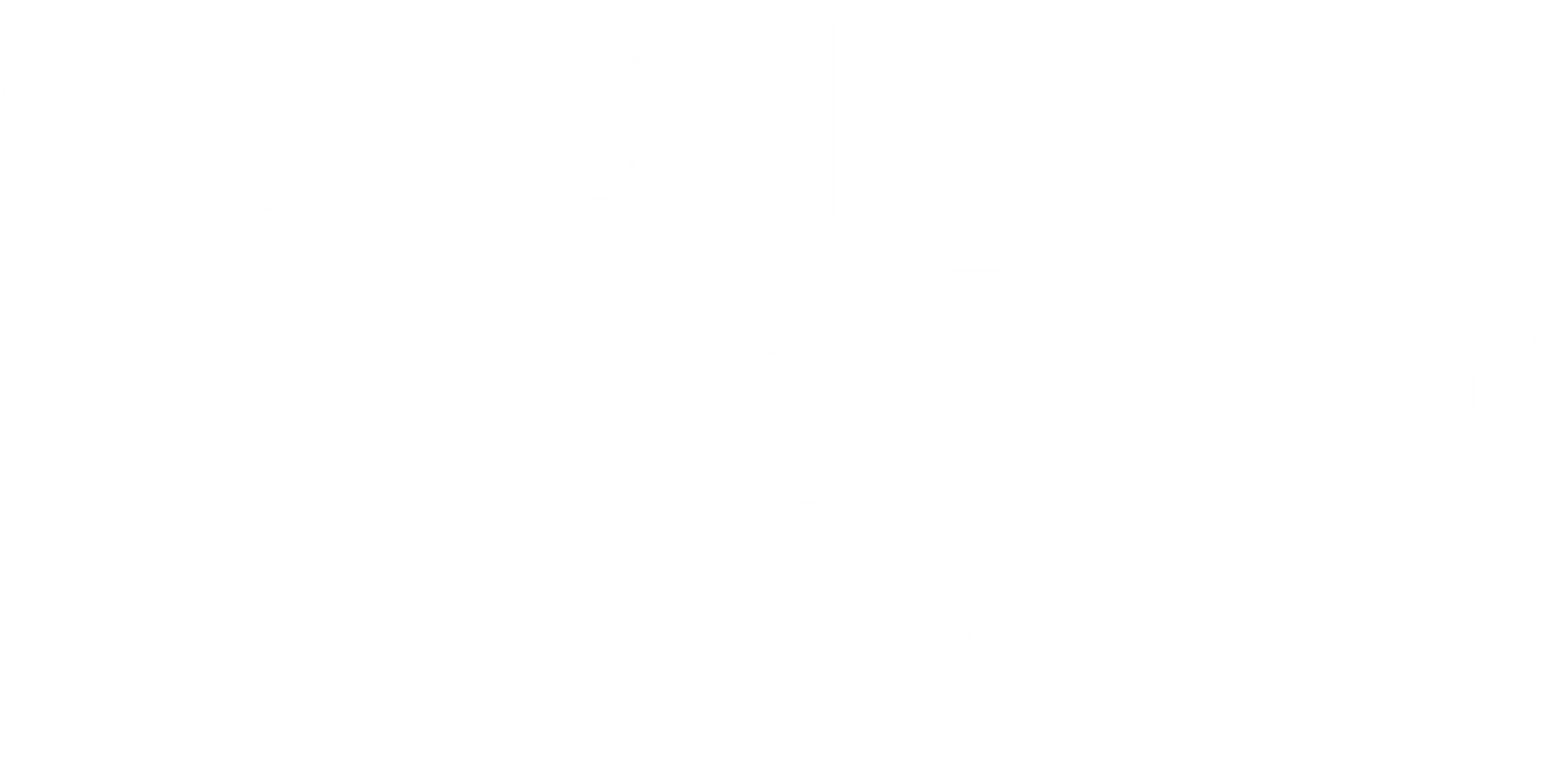 이런 조연출 또 없습니다.