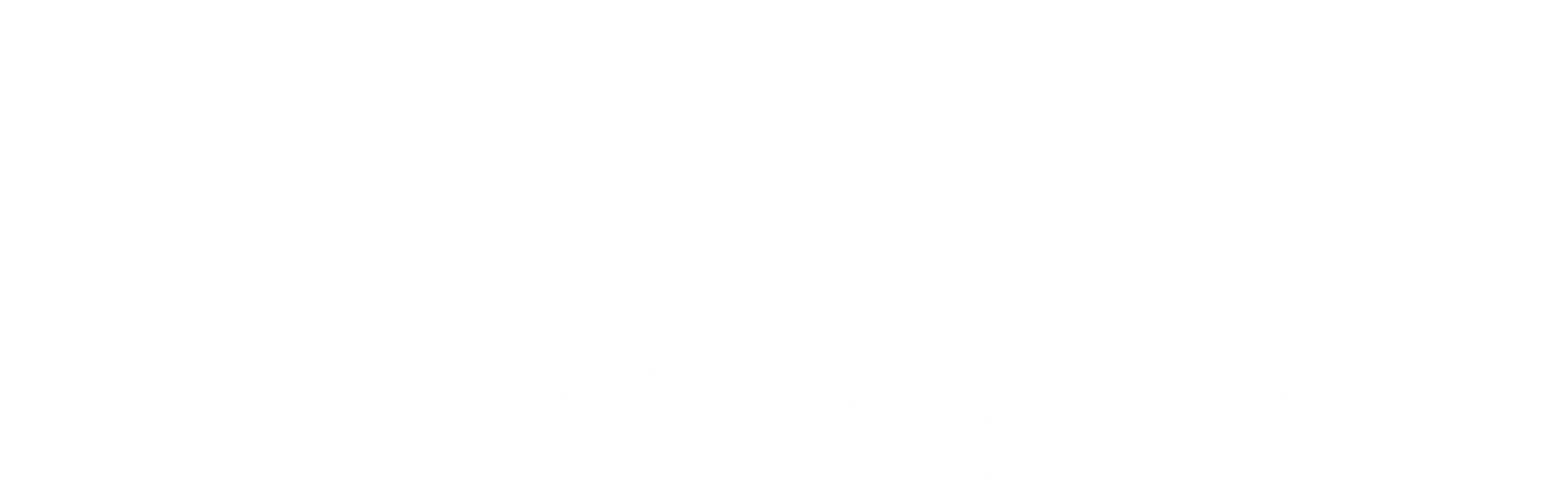 요안: 눈부신 여름의 너
