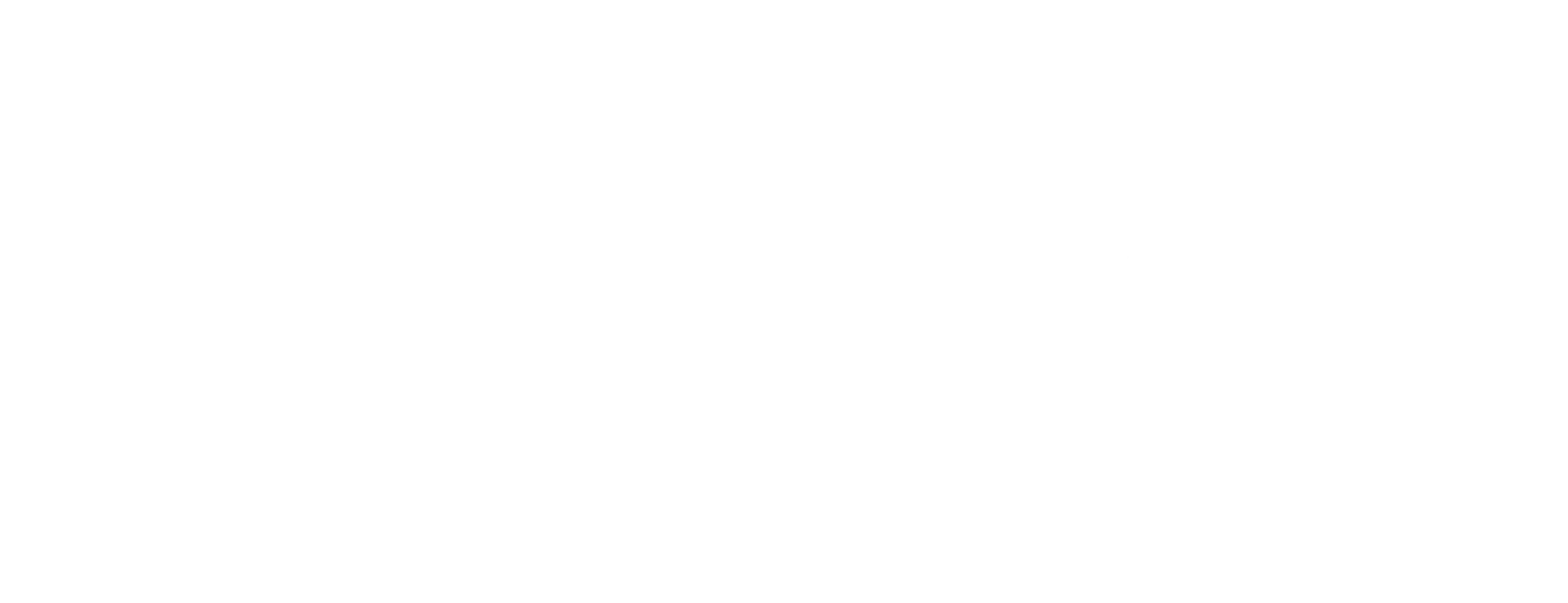 걷다보니 문득