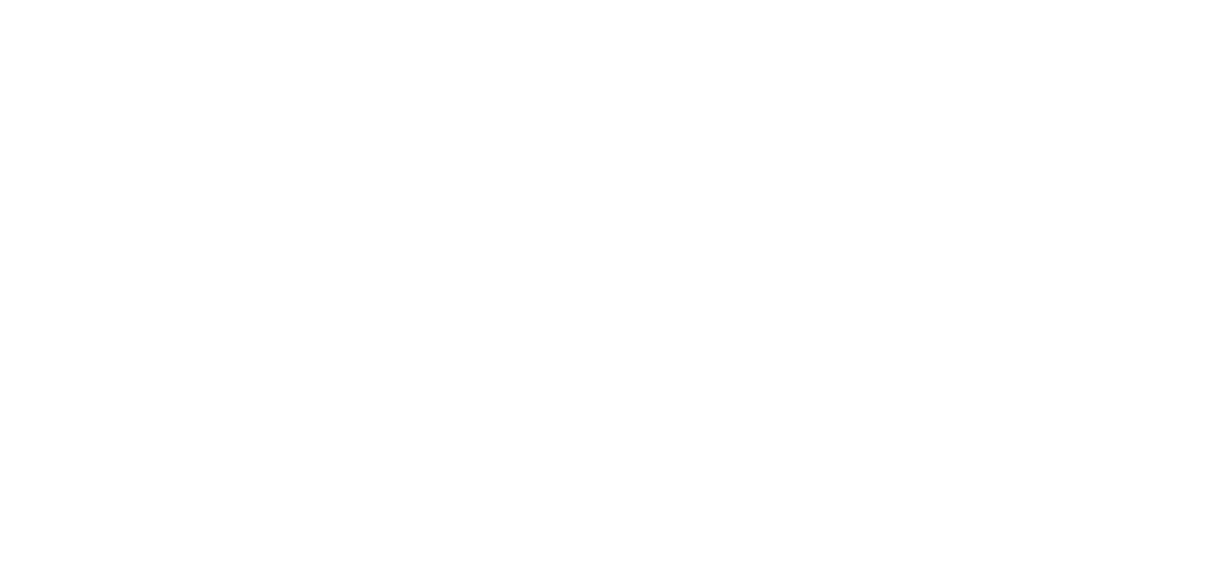 머더클럽