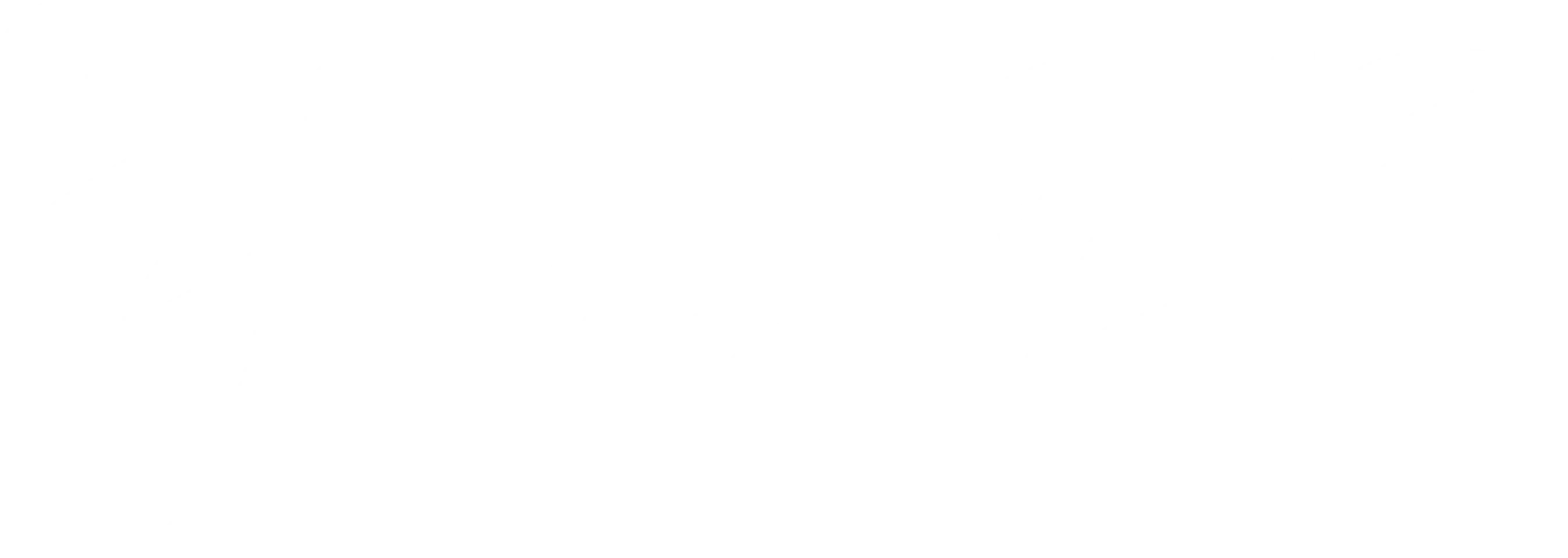 죽이는 모녀