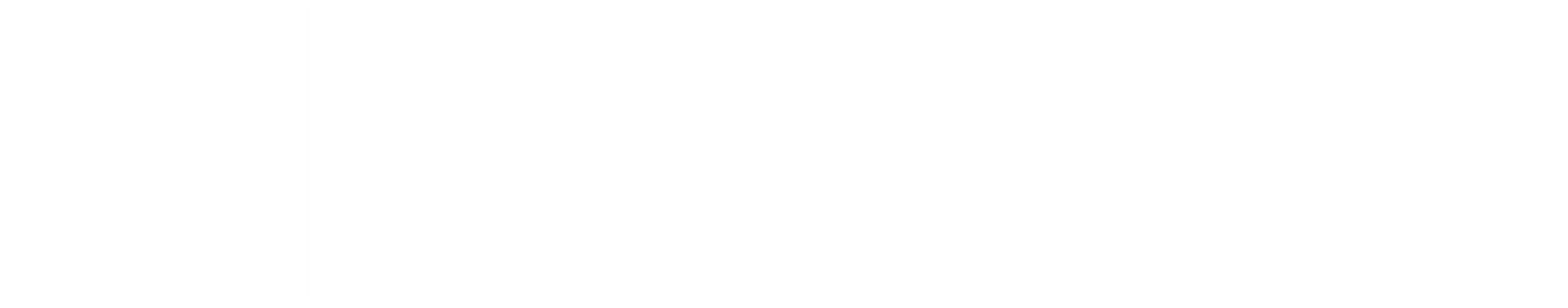 사냥의 밤