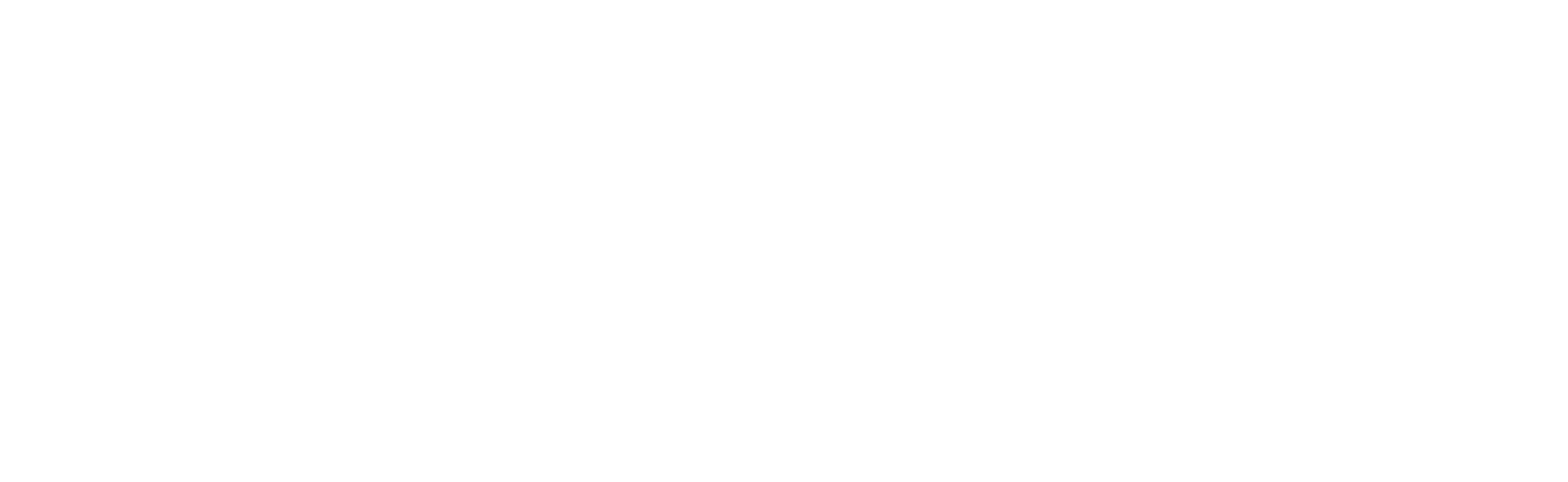 폐쇄구역: 셸비 오크스