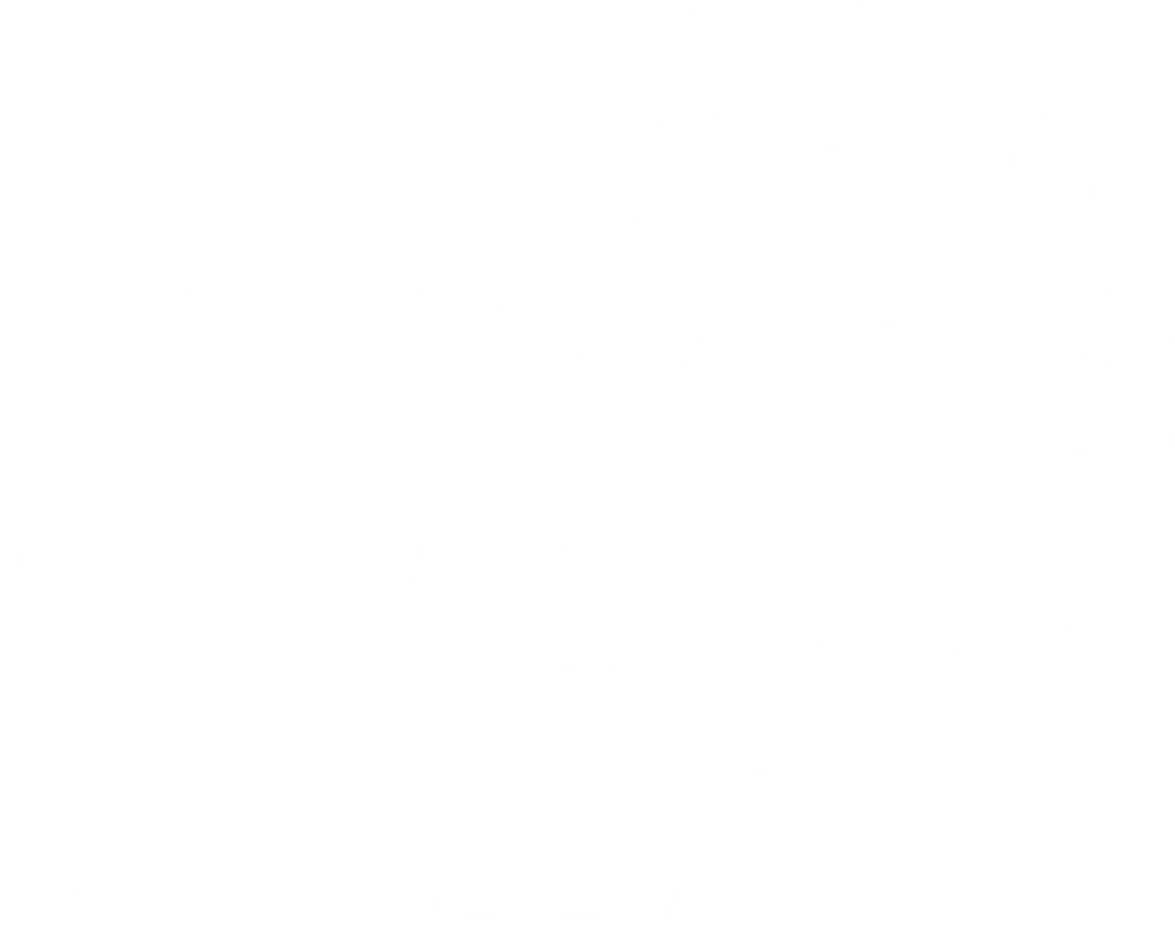 토이 스토리 30 무한한 상상 저 너머로