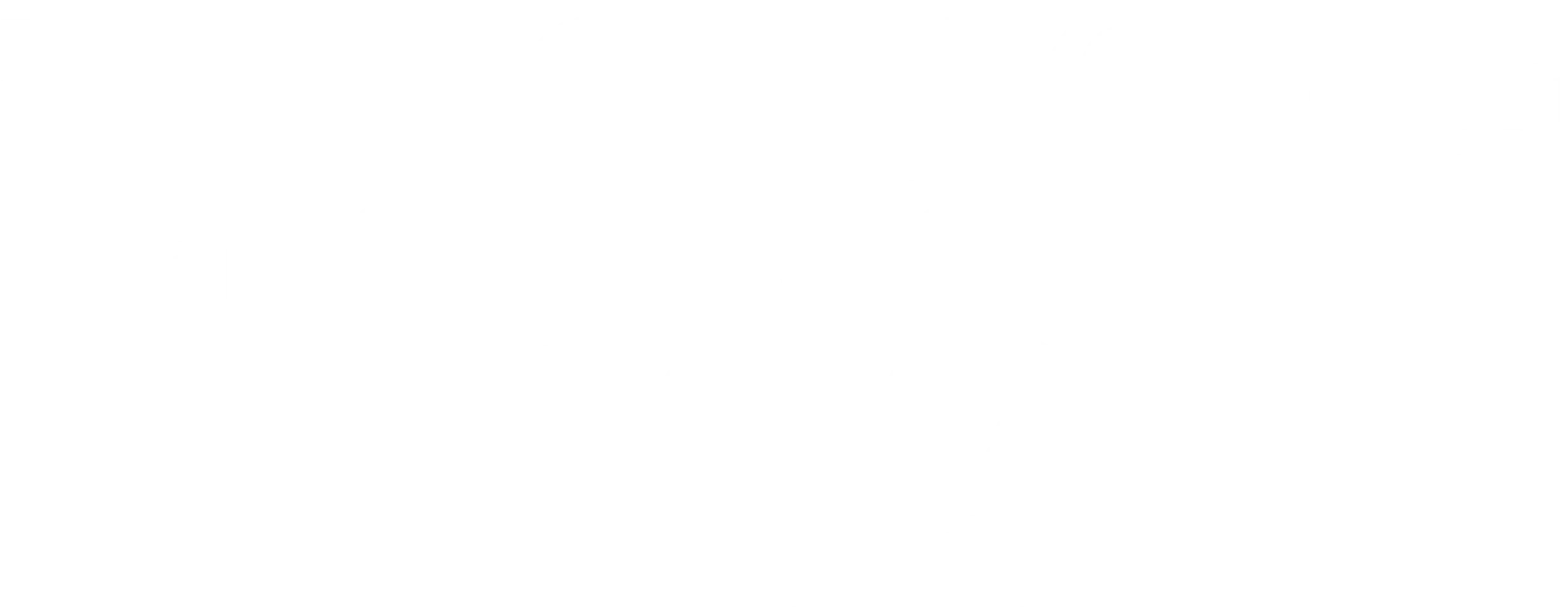 오늘을 버틴 노래: 플레이리스트 109