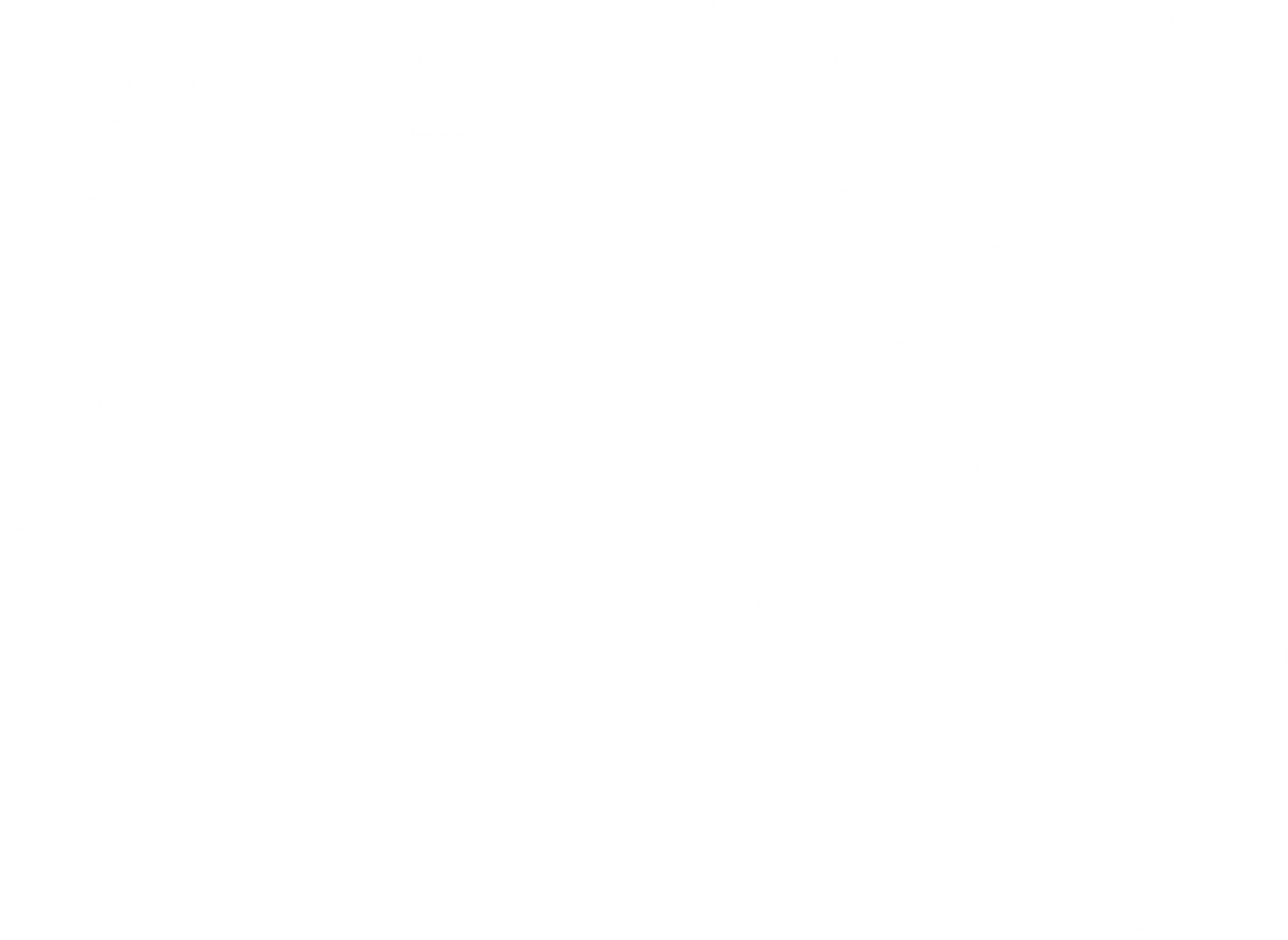 시간추적자 설록