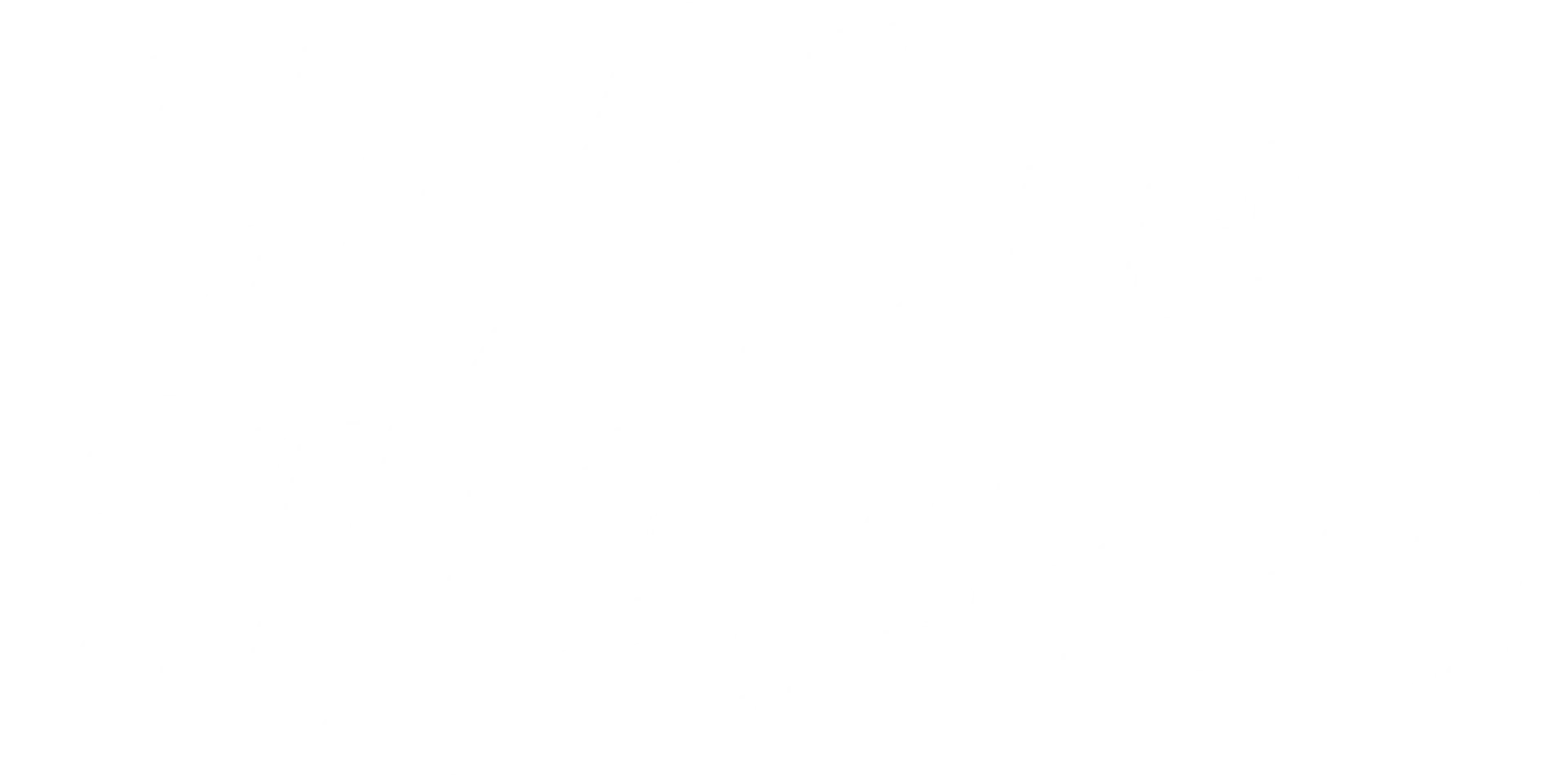비서가 된 재벌상속녀