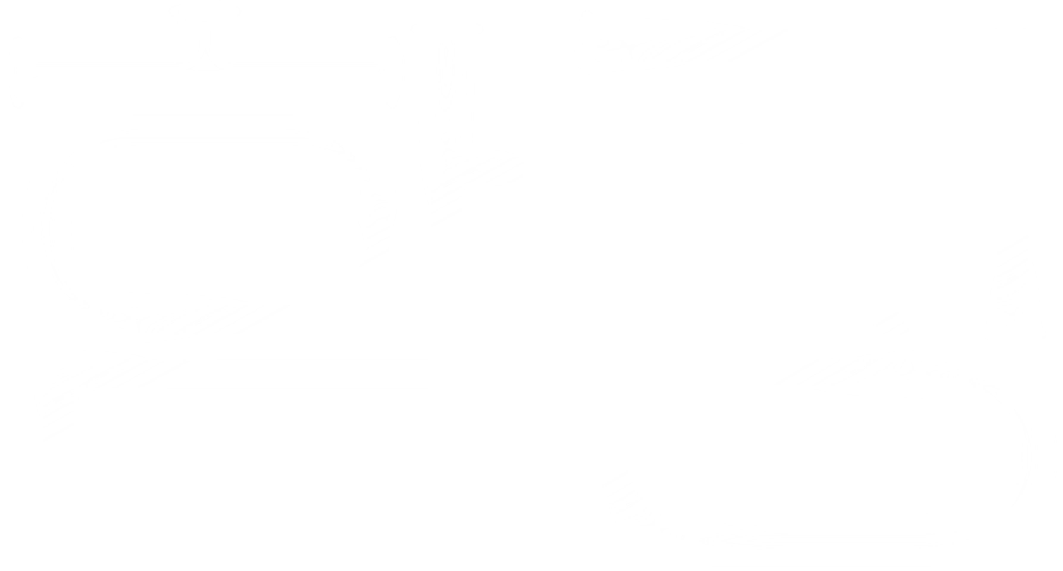 함정