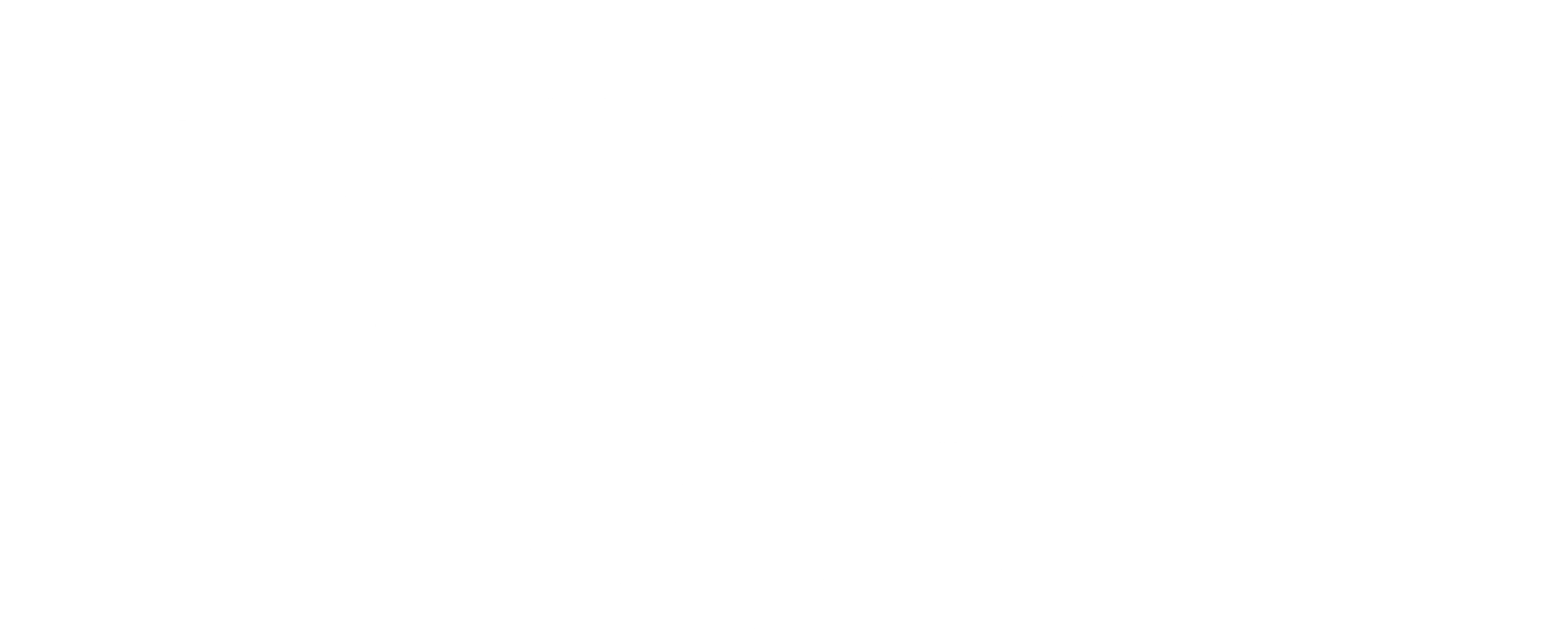 히포 어택: 헝그리