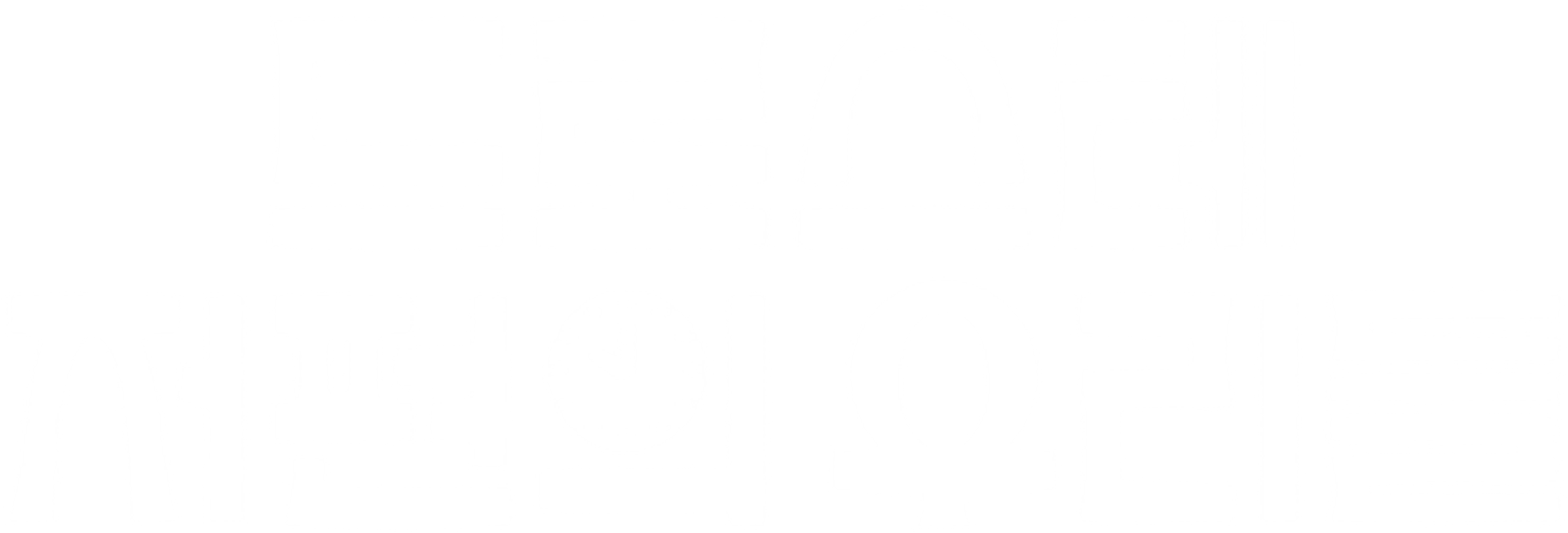 드로스테 저편의 우리들