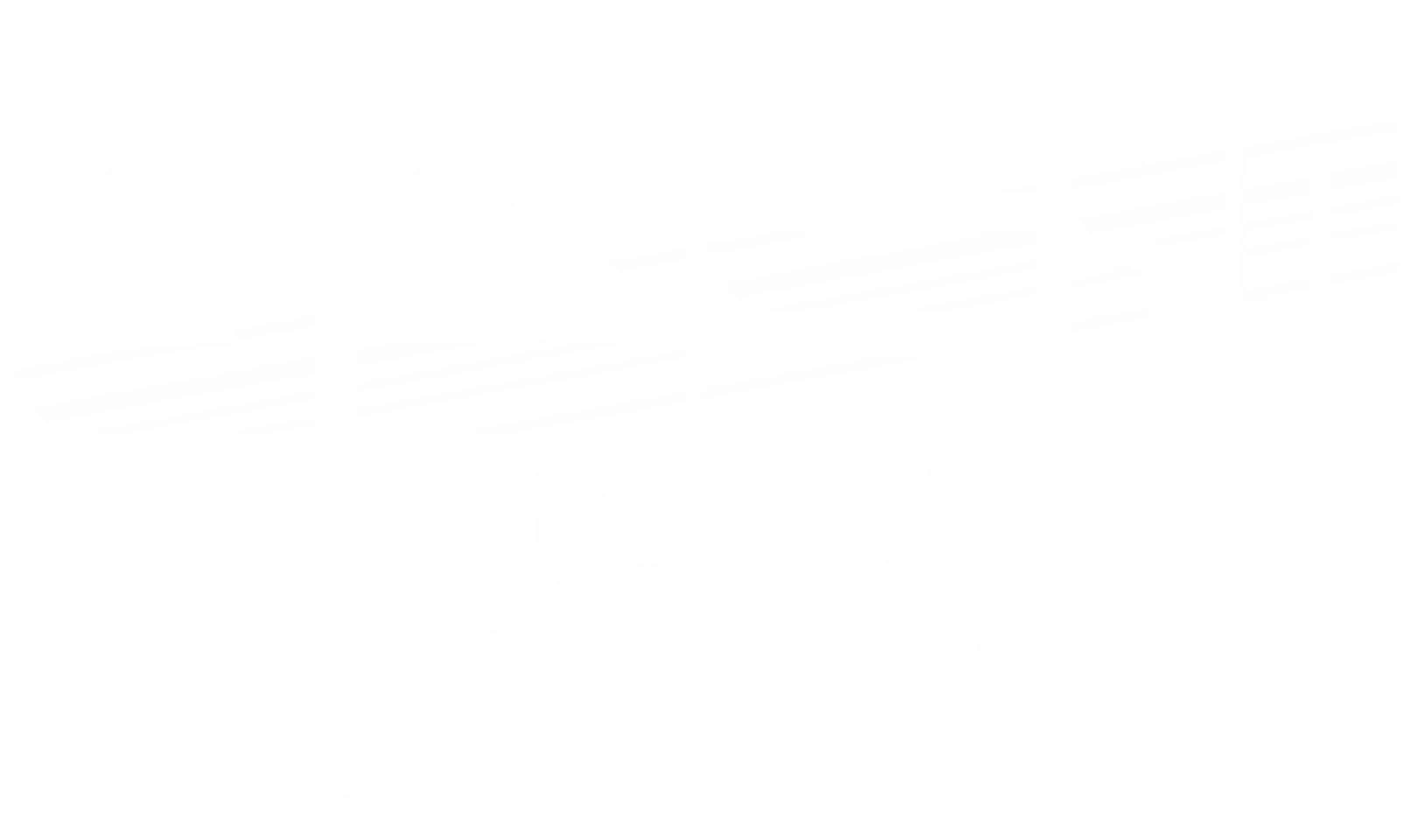 라스트 맨 -전맹의 수사관- FAKE/TRUTH