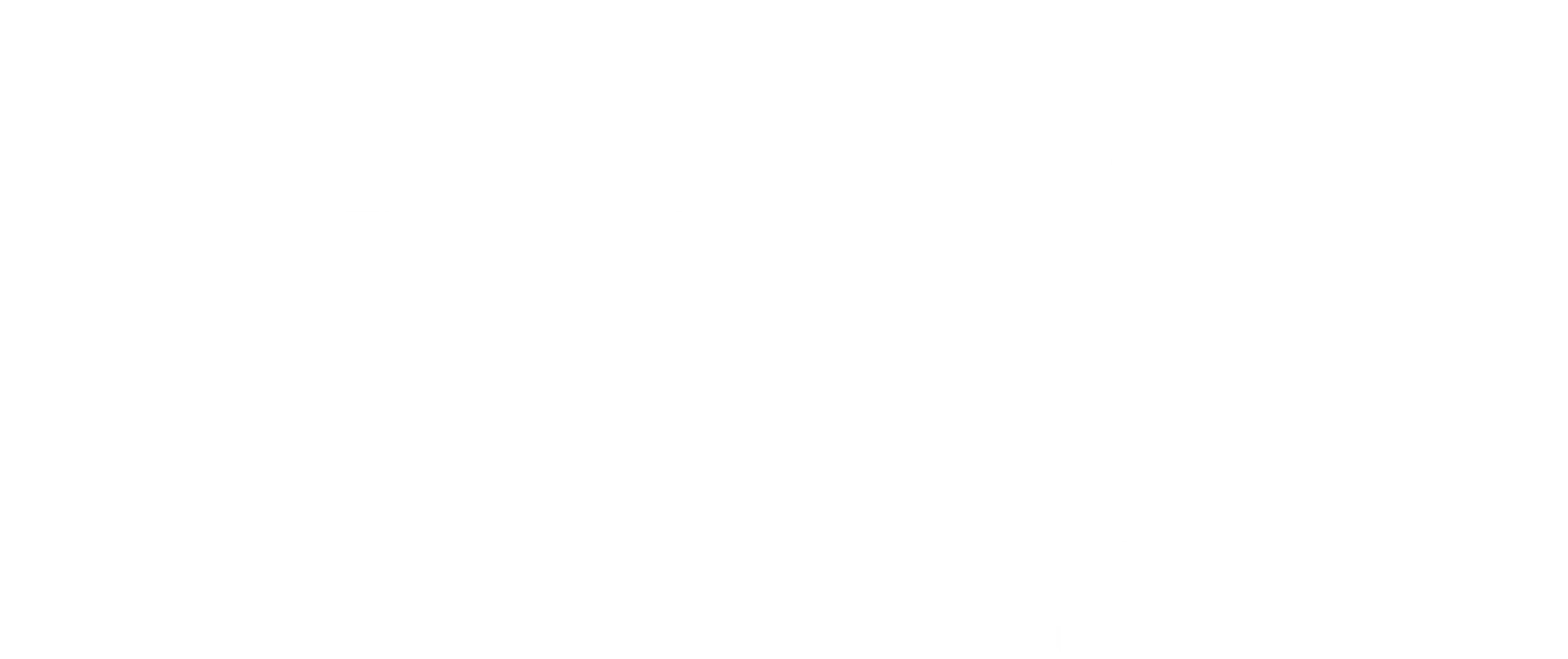 다크랜드: 더 리턴