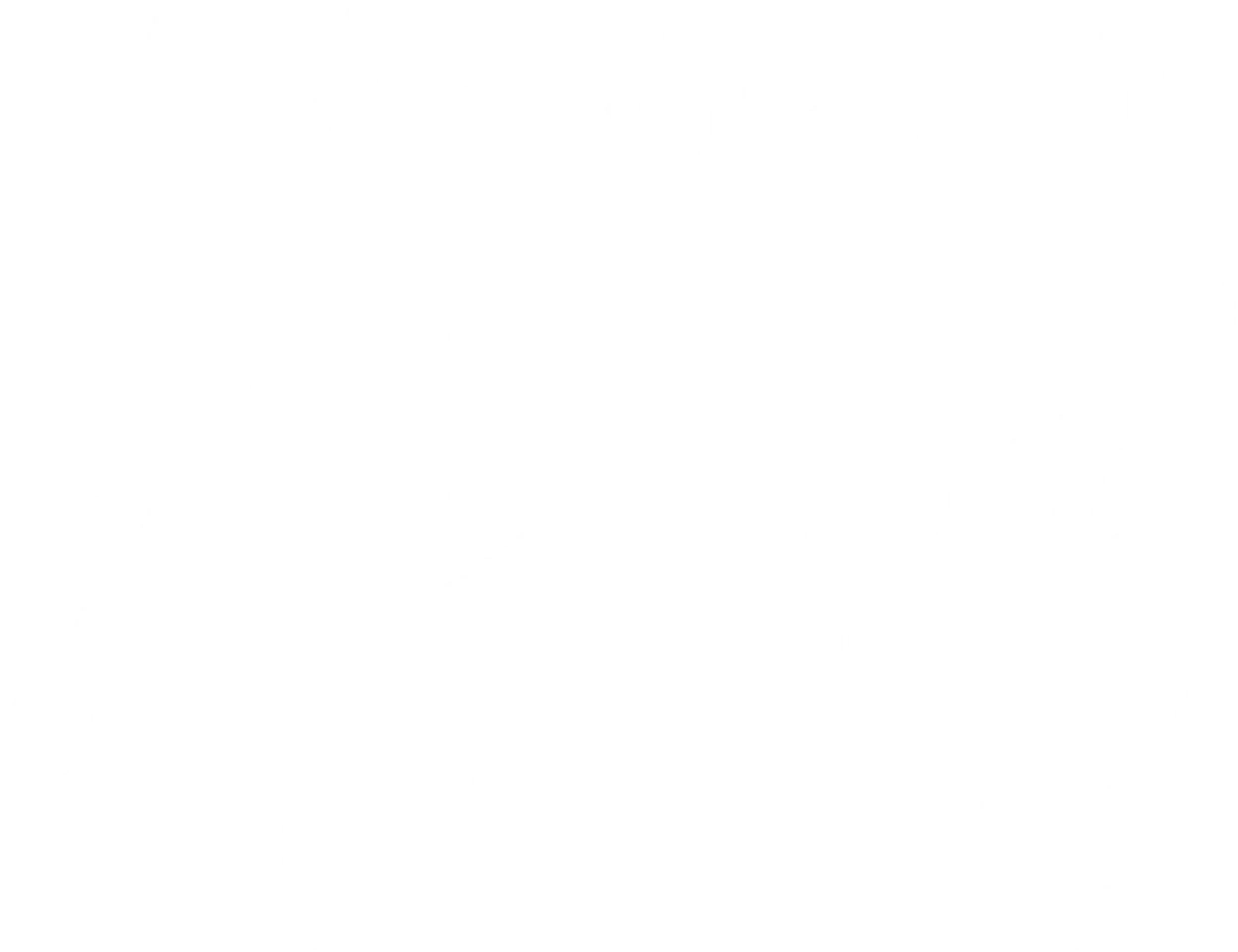 장명: 운명을 거스르다