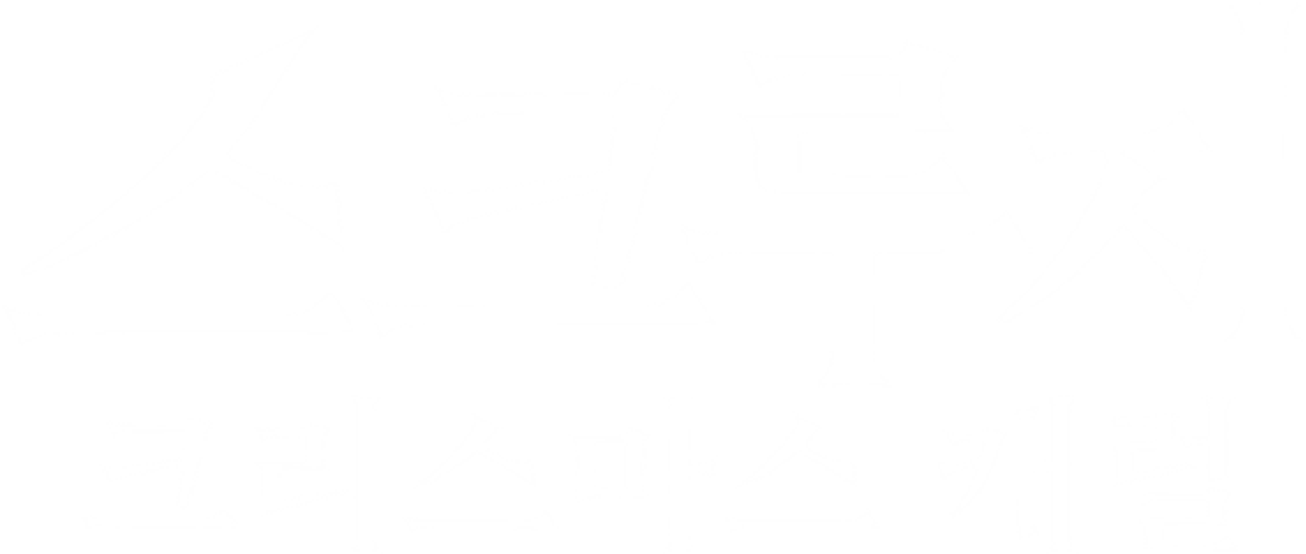 스크루지: 크리스마스 캐럴