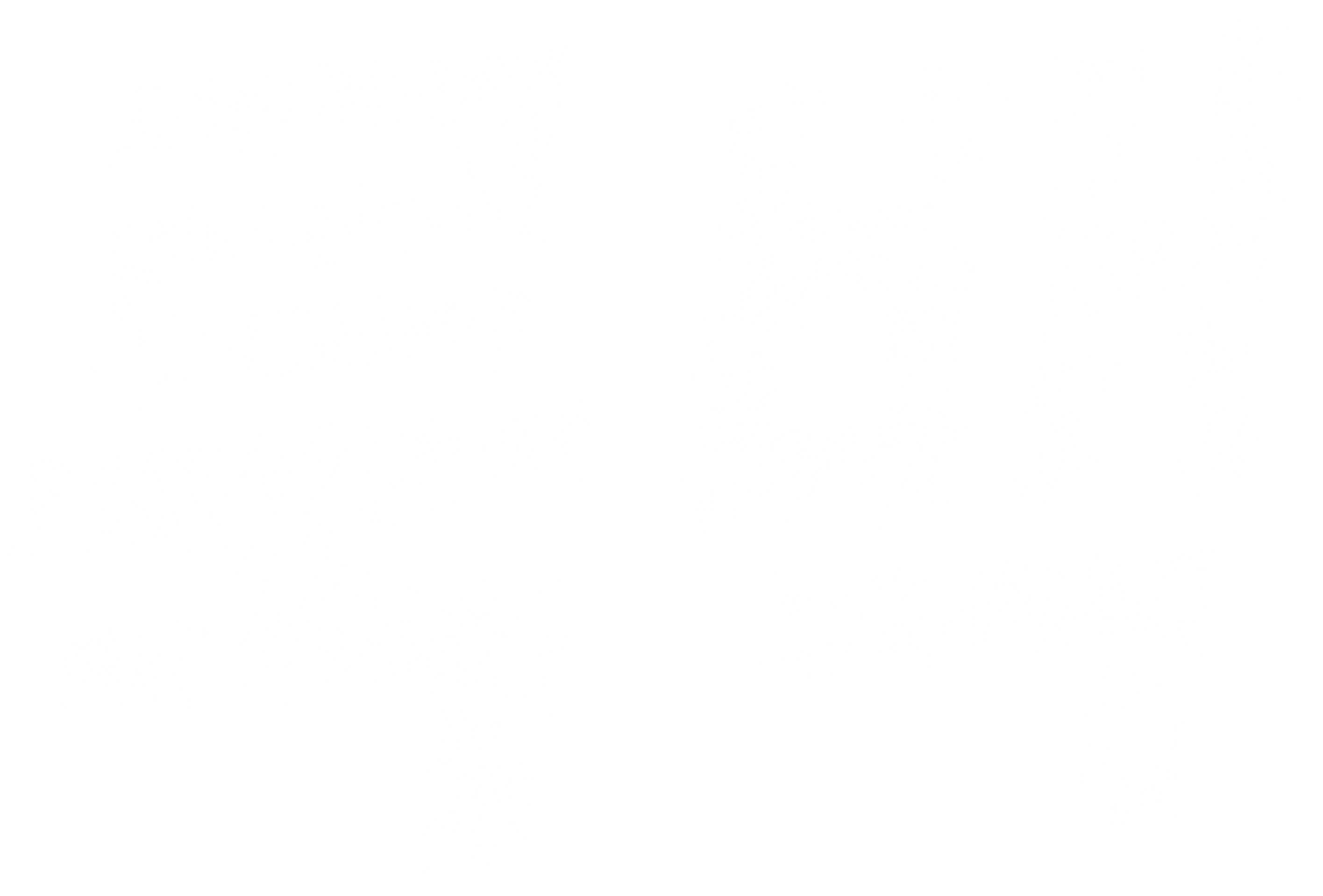 룩백