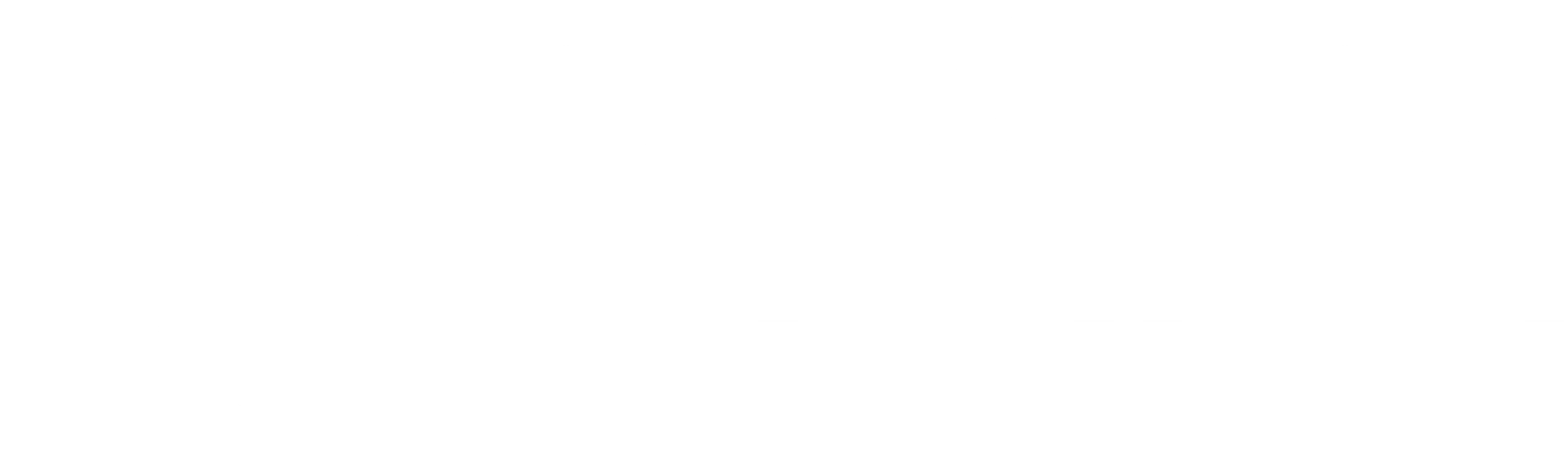싱 어게인