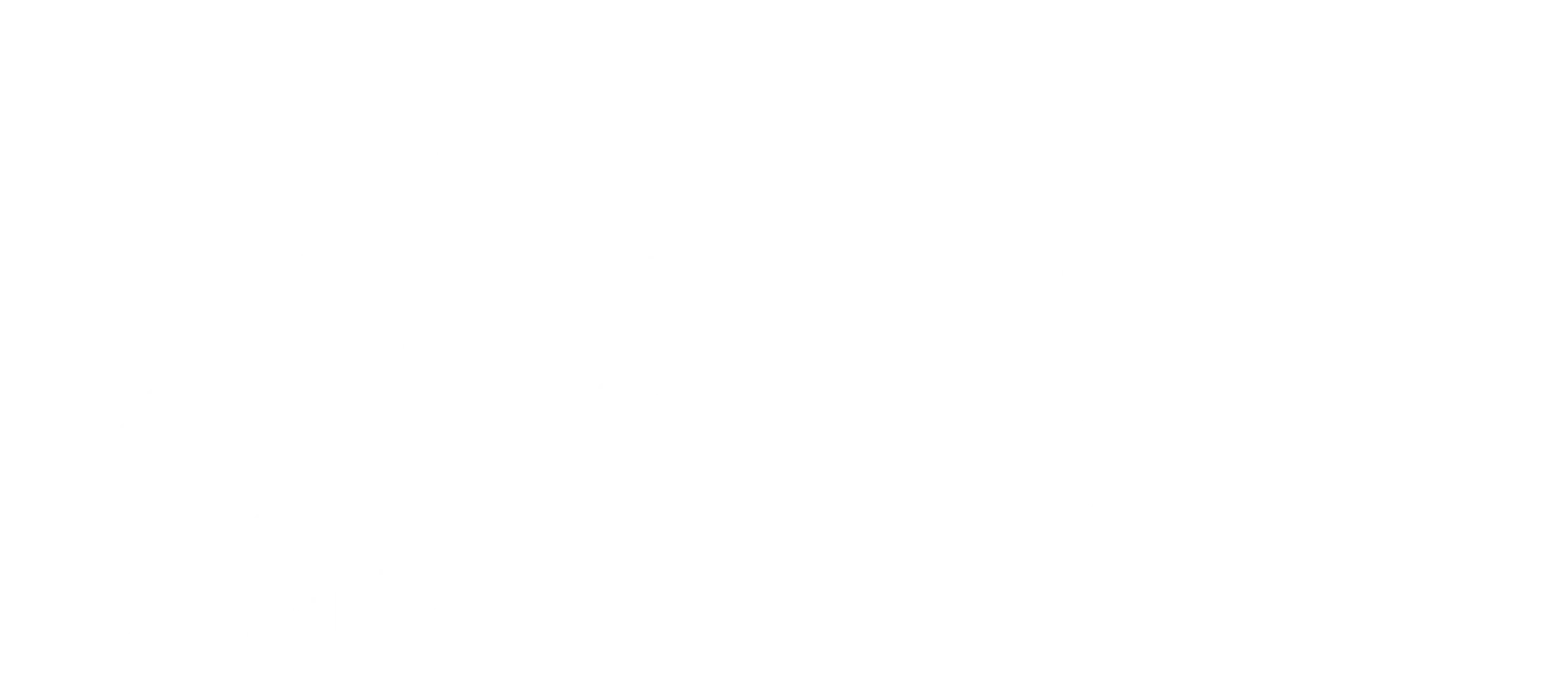 기몽령: 가짜신부의 복수극
