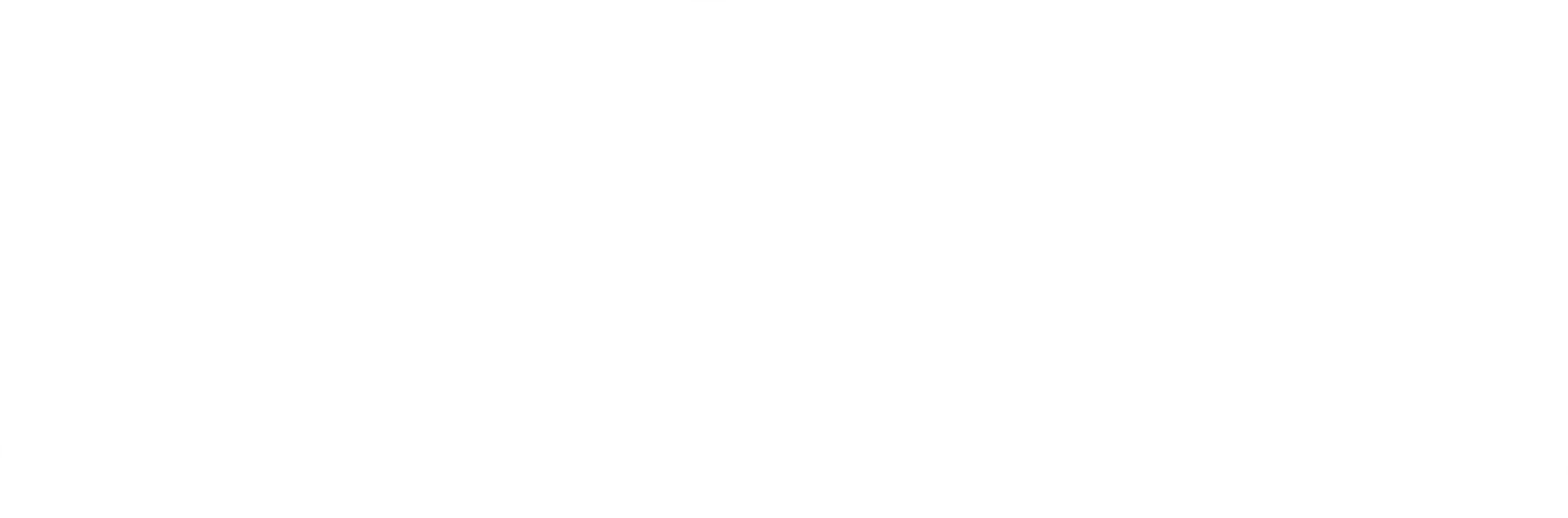 파친코 시즌 1