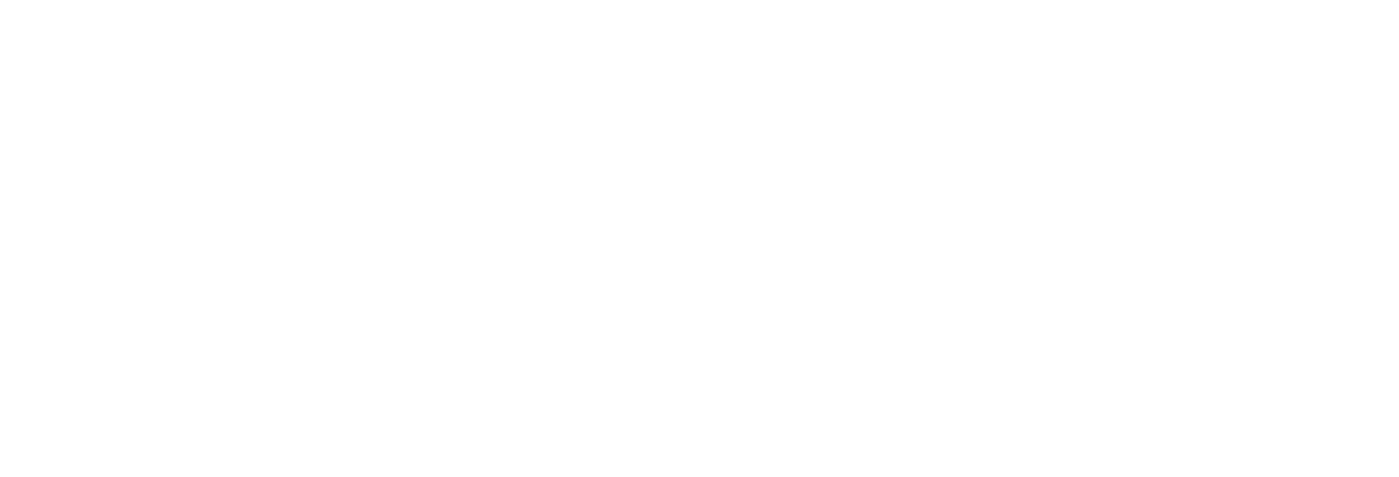 심야괴담회 시즌 5