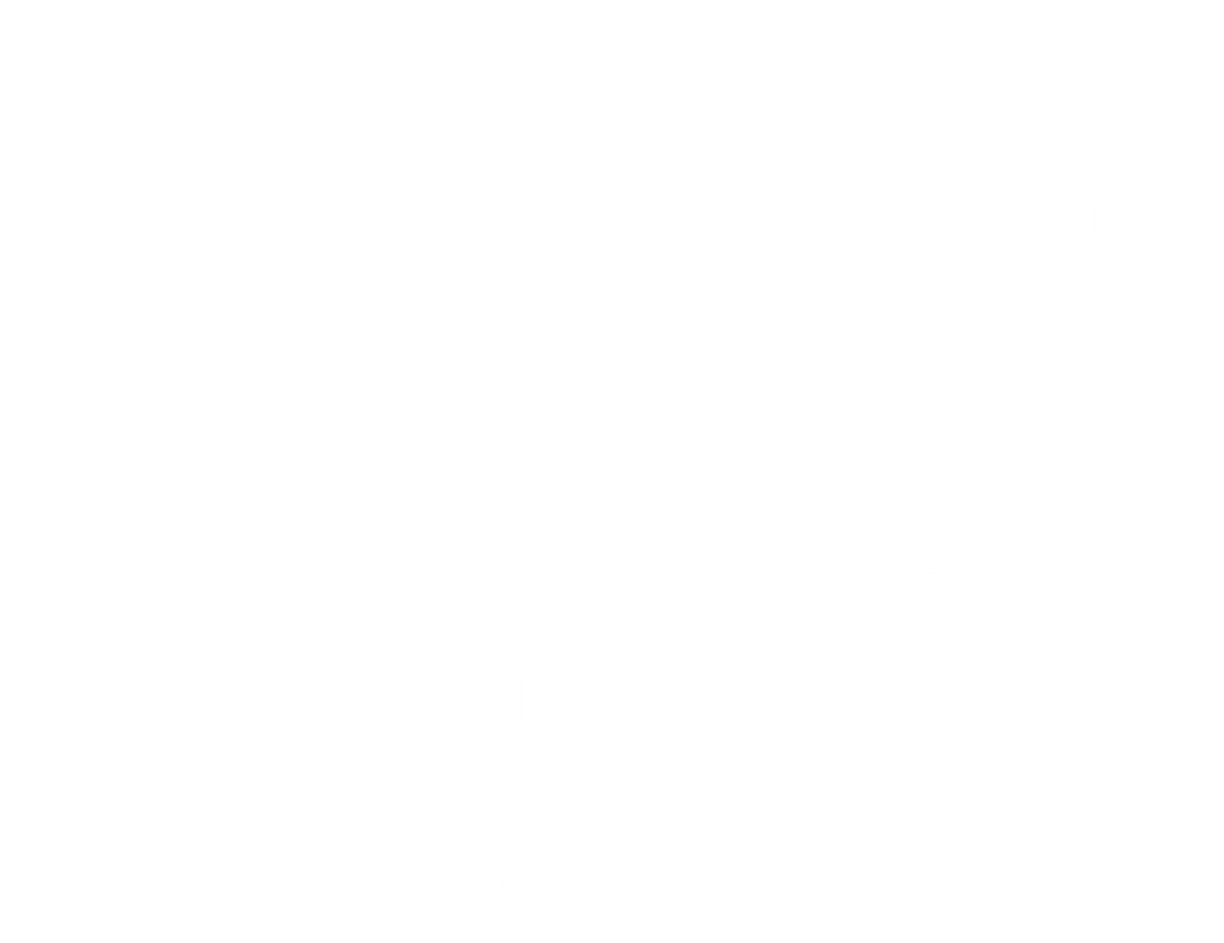 극장판 기븐 - 바다로