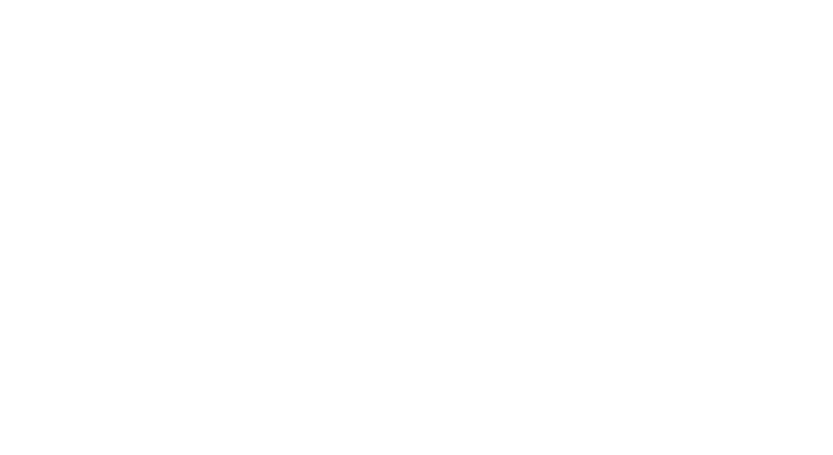 파묘